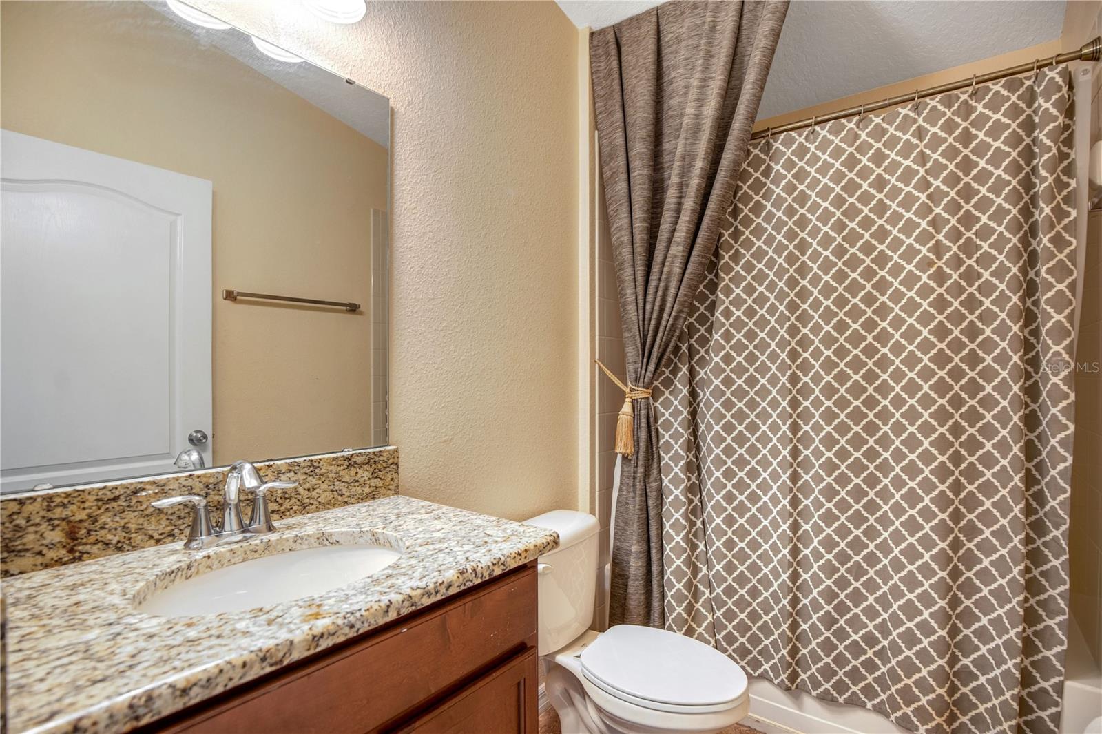 4956 Havilland Drive Property Photo 28