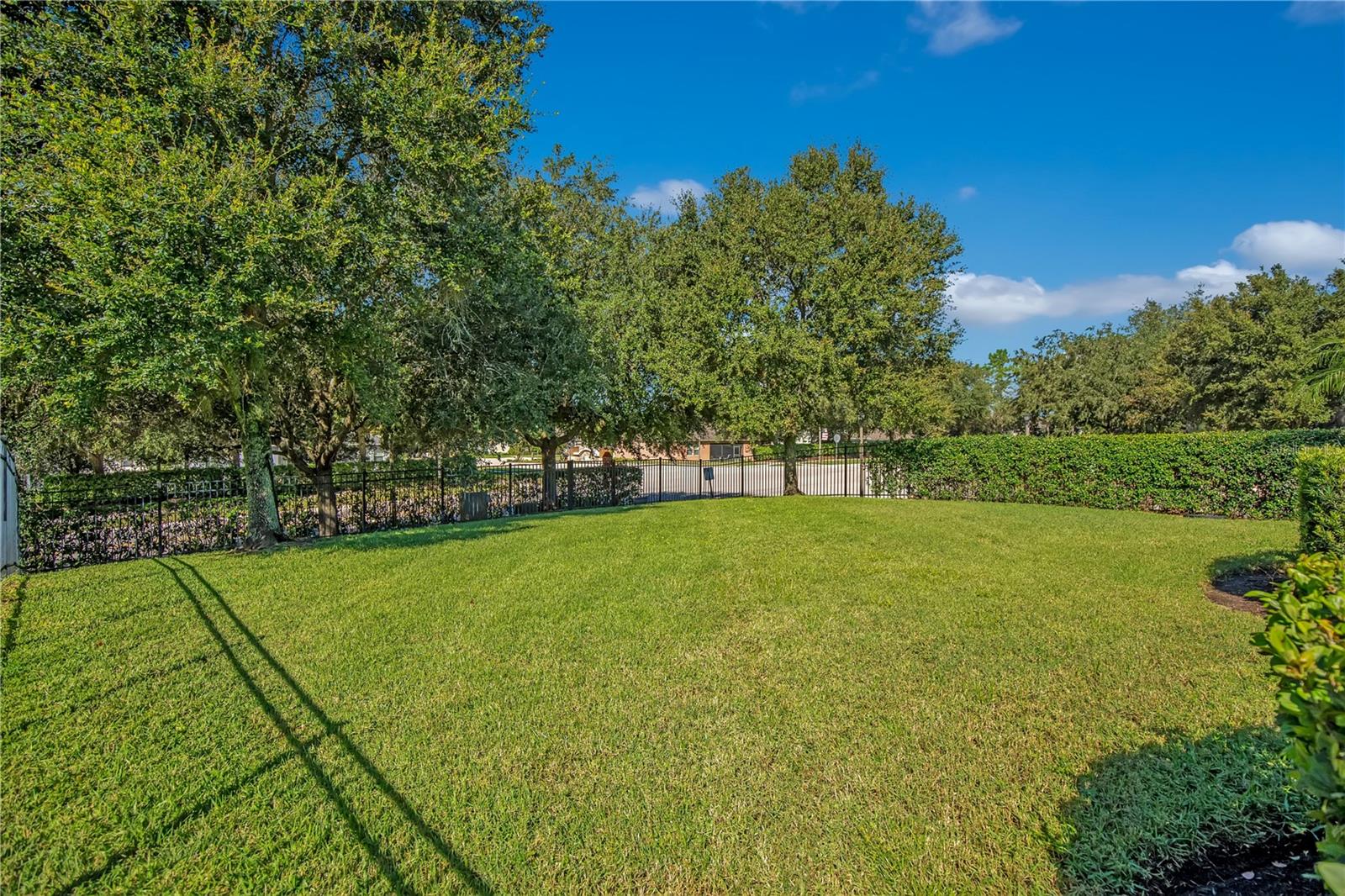 4956 Havilland Drive Property Photo 29