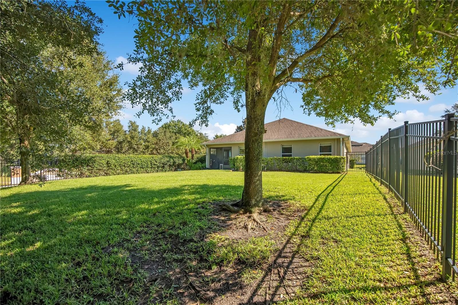 4956 Havilland Drive Property Photo 30