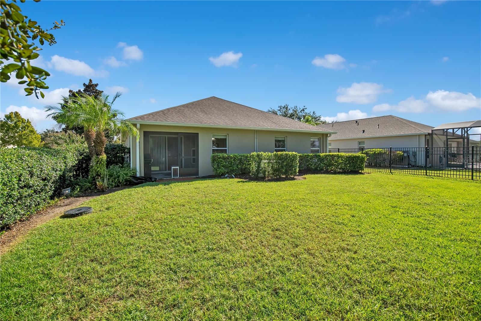 4956 Havilland Drive Property Photo 31