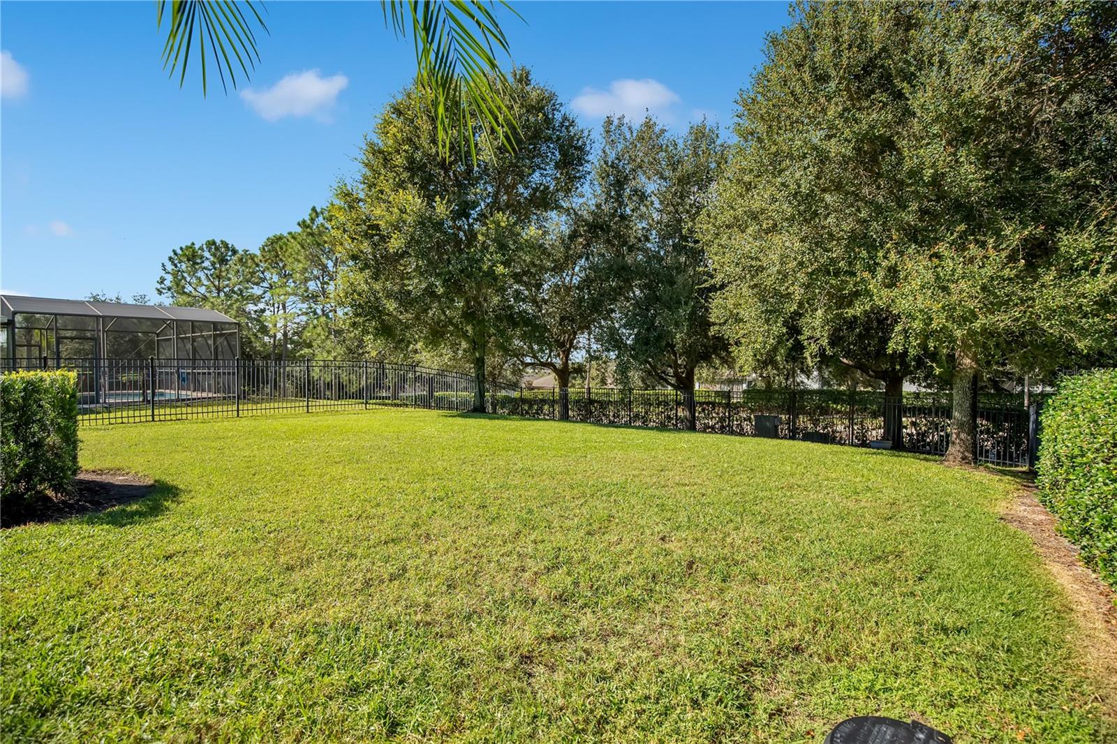 4956 Havilland Drive Property Photo 32