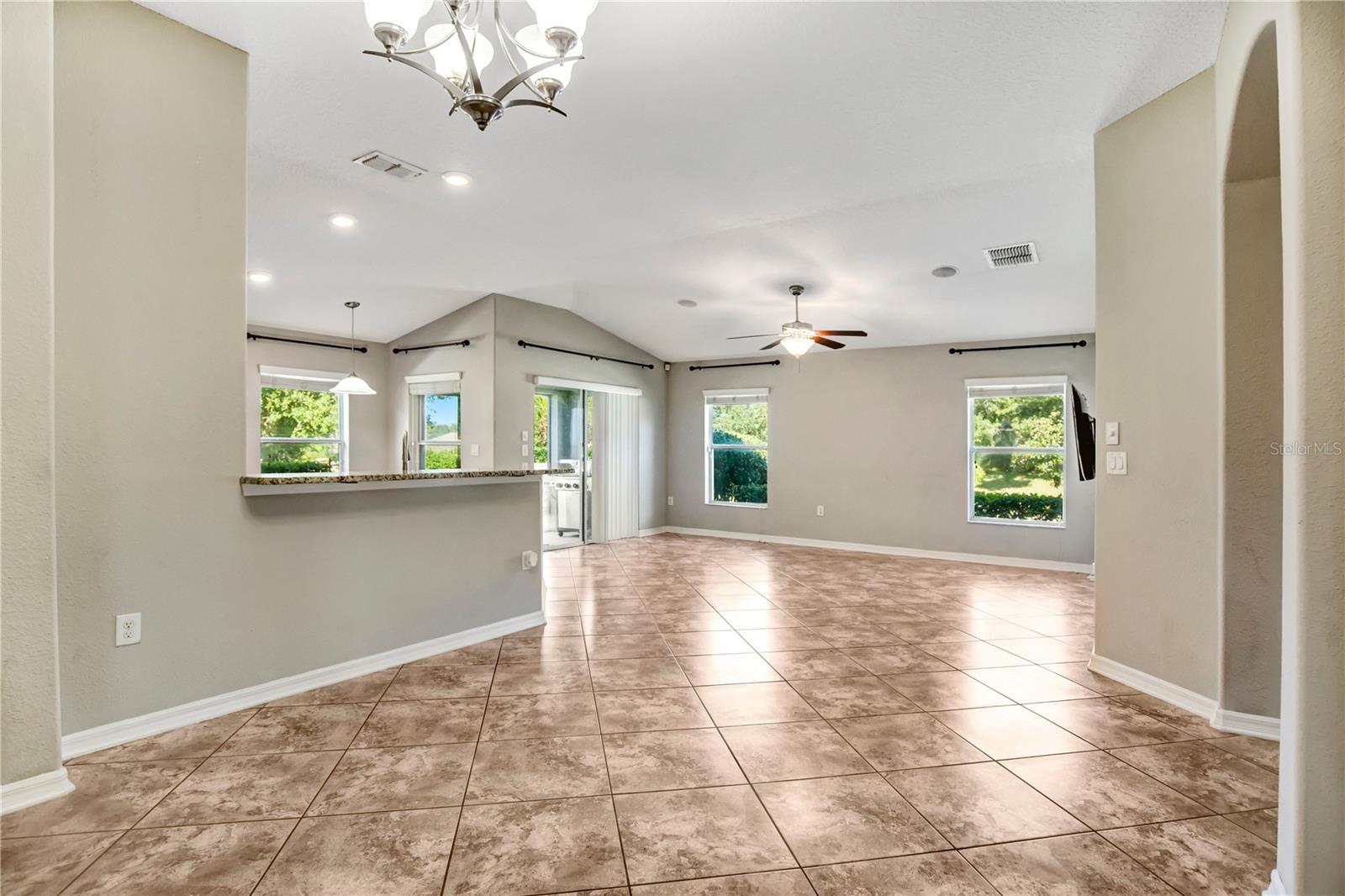 4956 Havilland Drive Property Photo 37