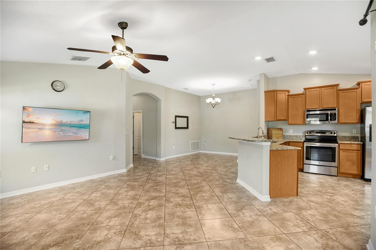 4956 Havilland Drive Property Photo 38