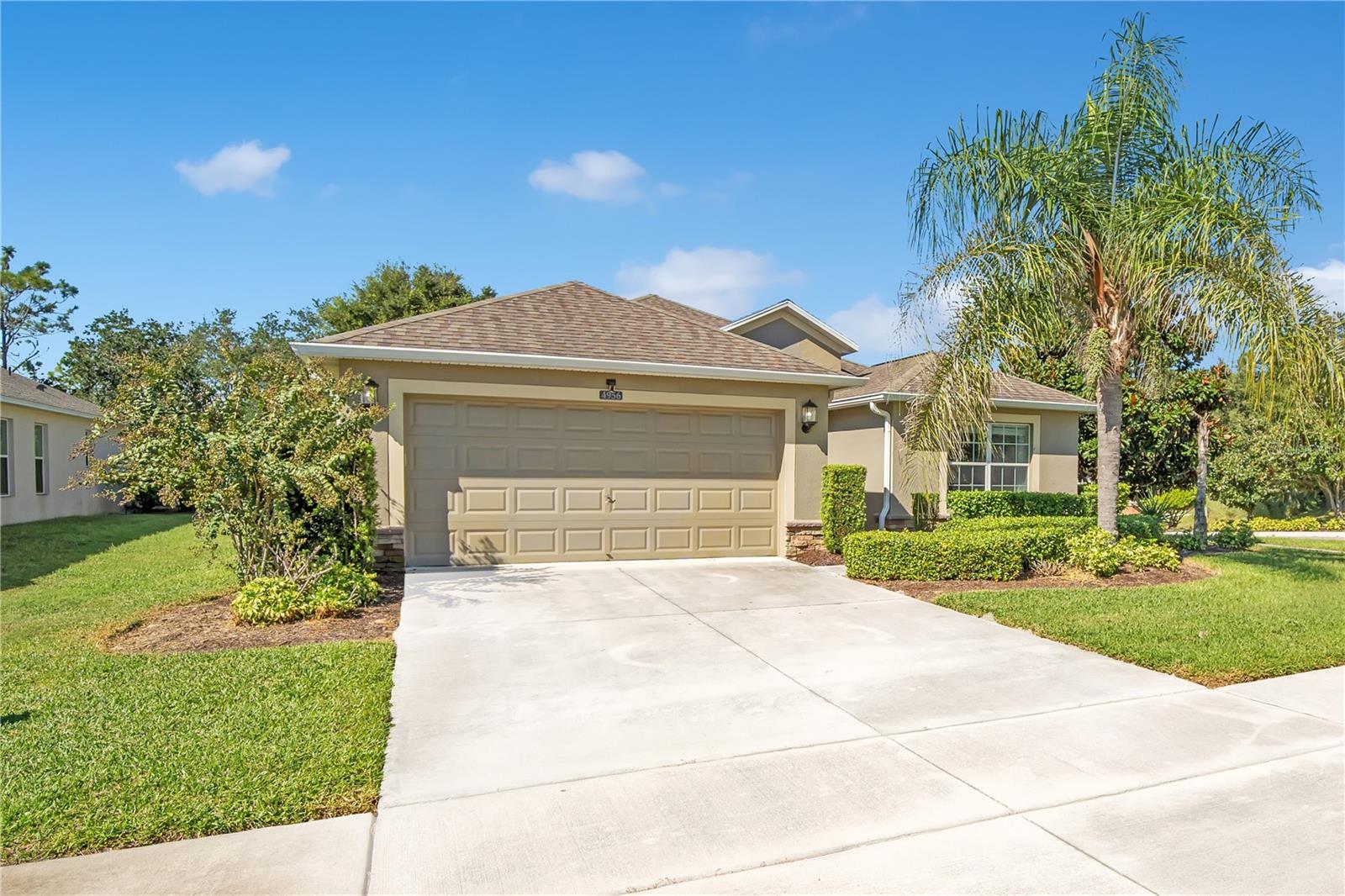 4956 Havilland Drive Property Photo 39