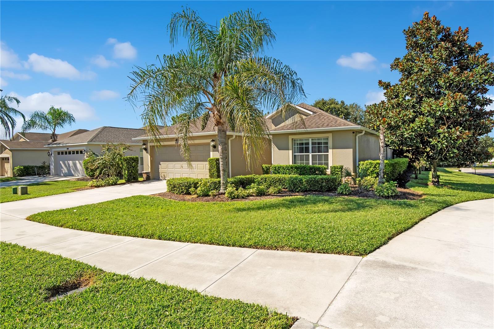 4956 Havilland Drive Property Photo 40