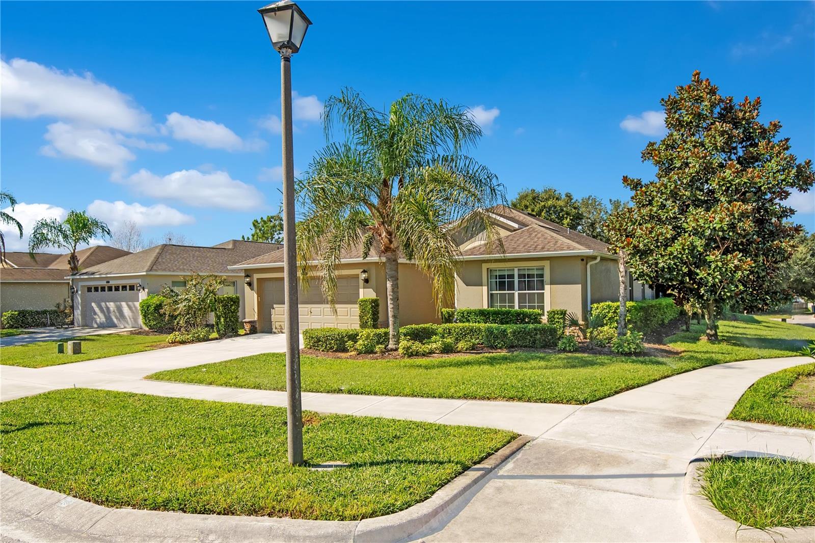 4956 Havilland Drive Property Photo 41