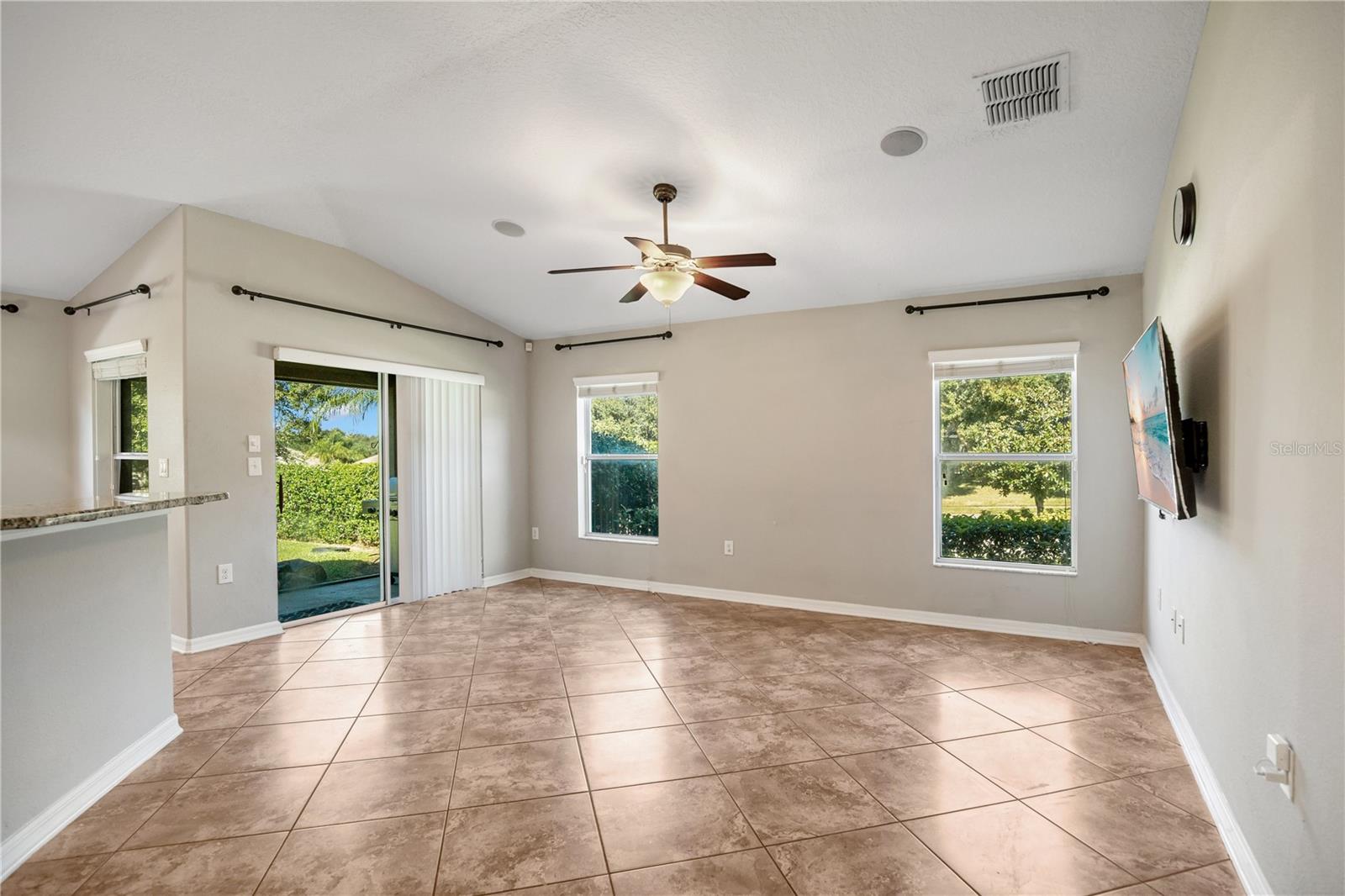 4956 Havilland Drive Property Photo 42