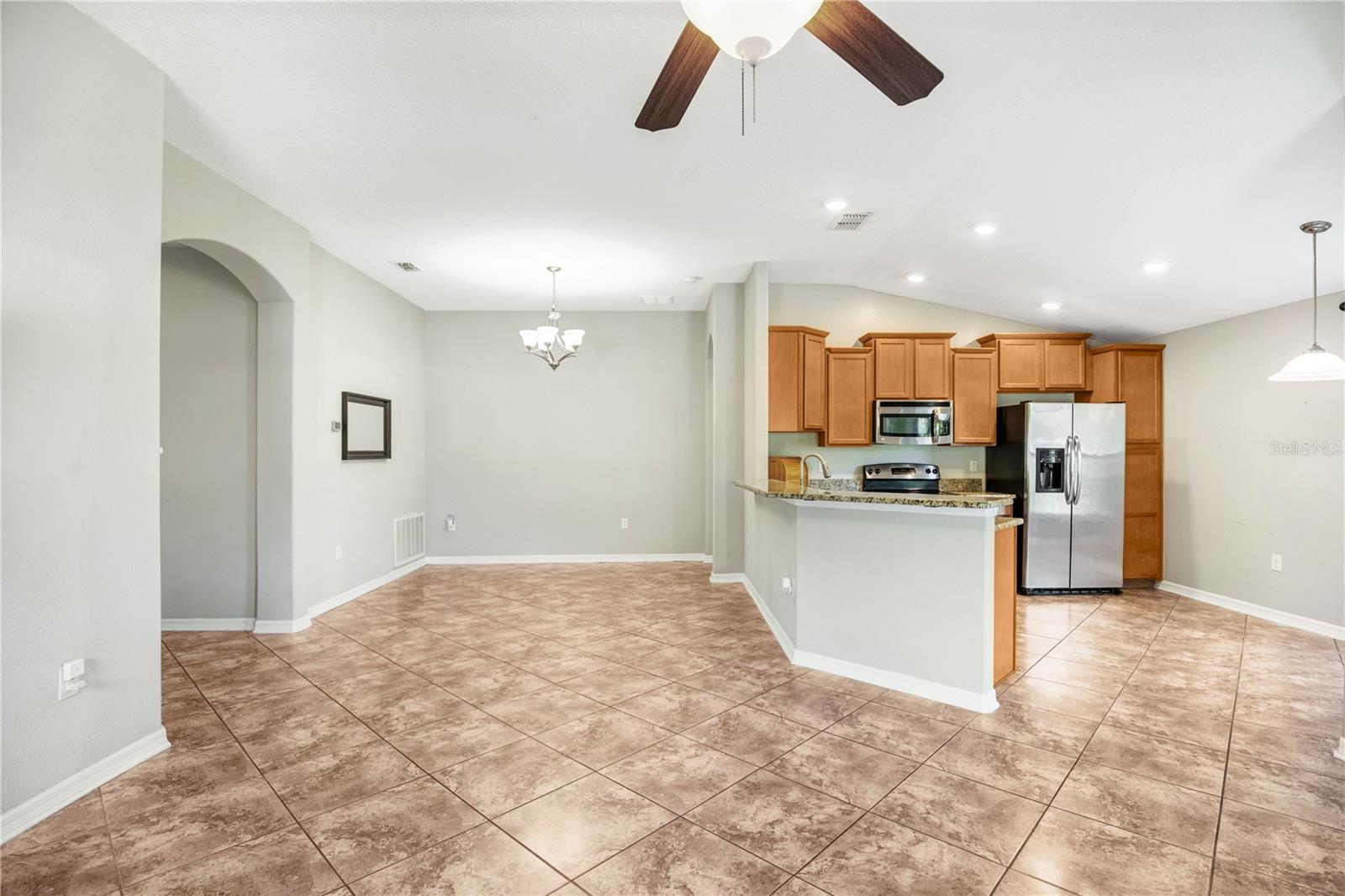 4956 Havilland Drive Property Photo 43