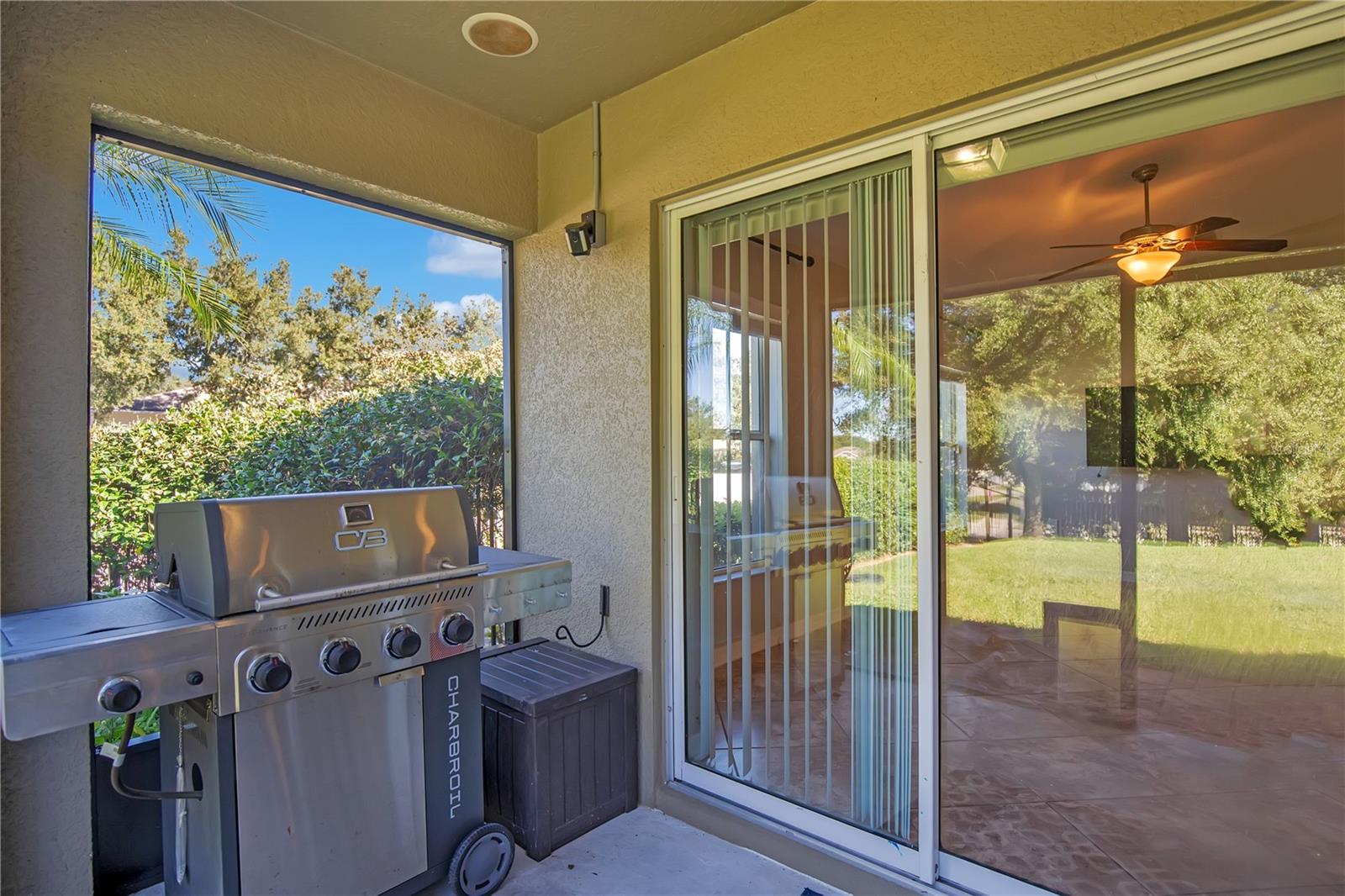 4956 Havilland Drive Property Photo 44