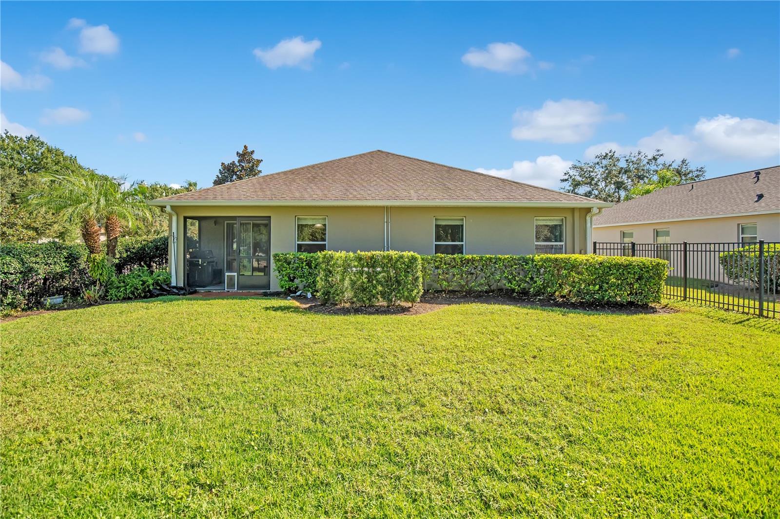4956 Havilland Drive Property Photo 45