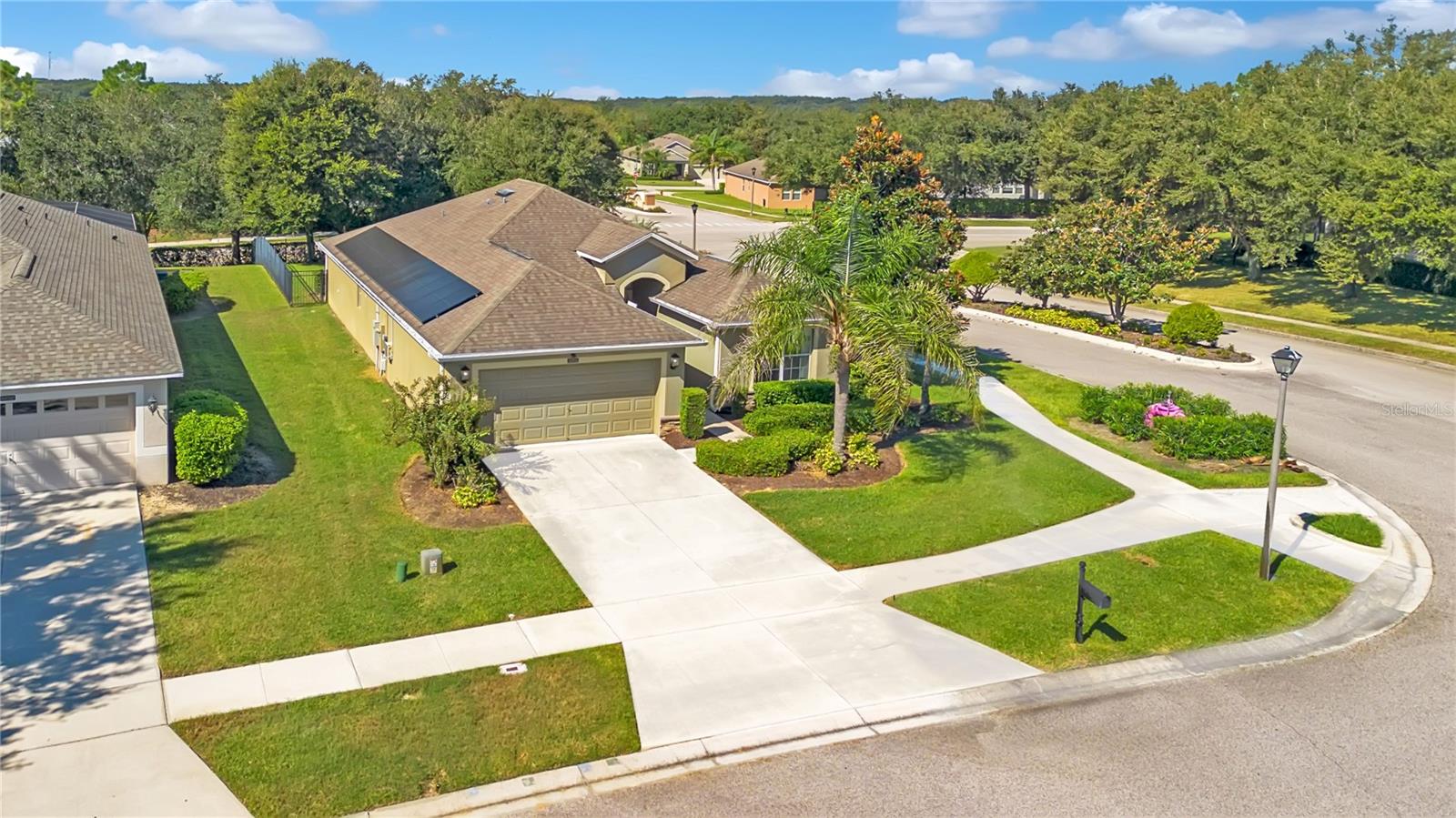 4956 Havilland Drive Property Photo 46