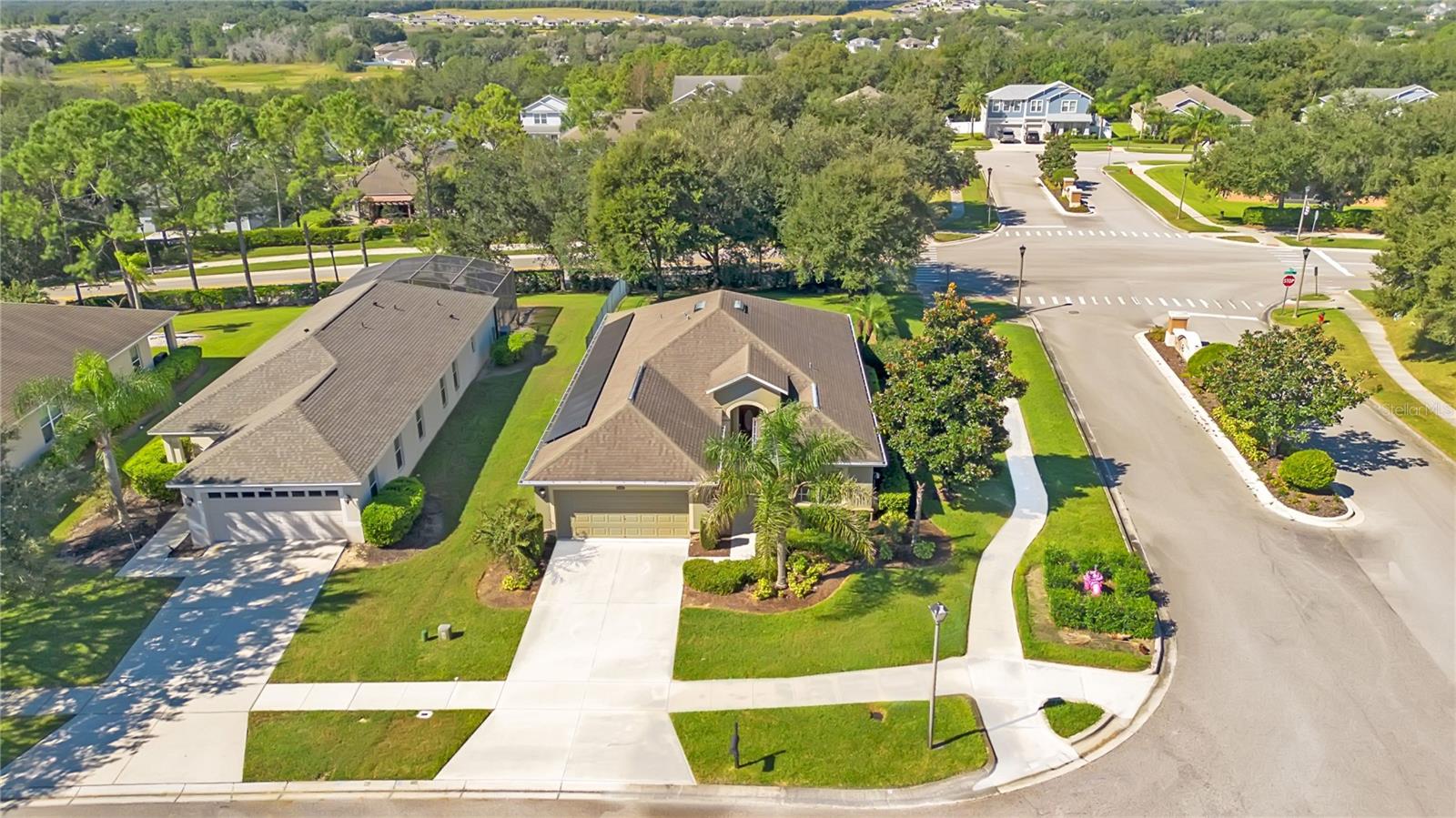4956 Havilland Drive Property Photo 47