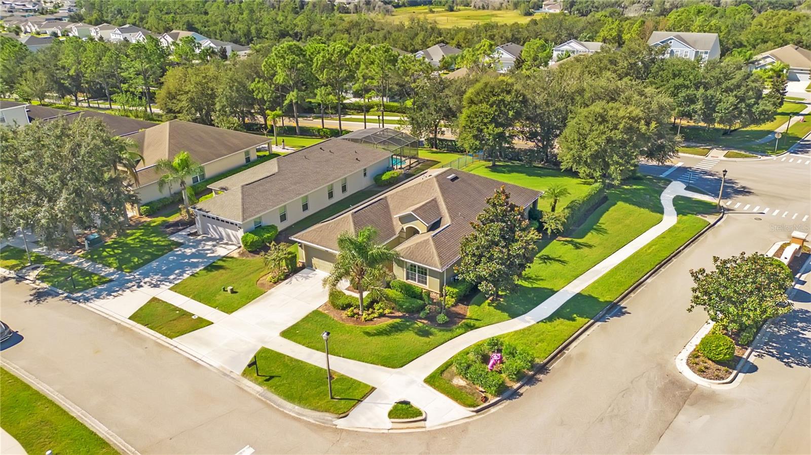 4956 Havilland Drive Property Photo 48