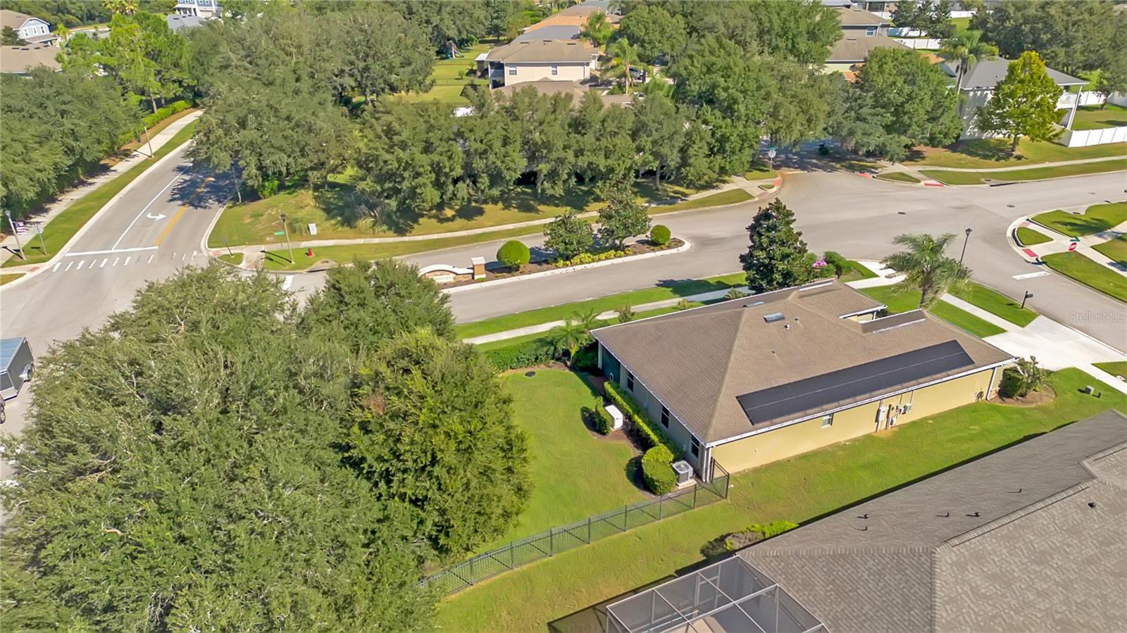 4956 Havilland Drive Property Photo 52