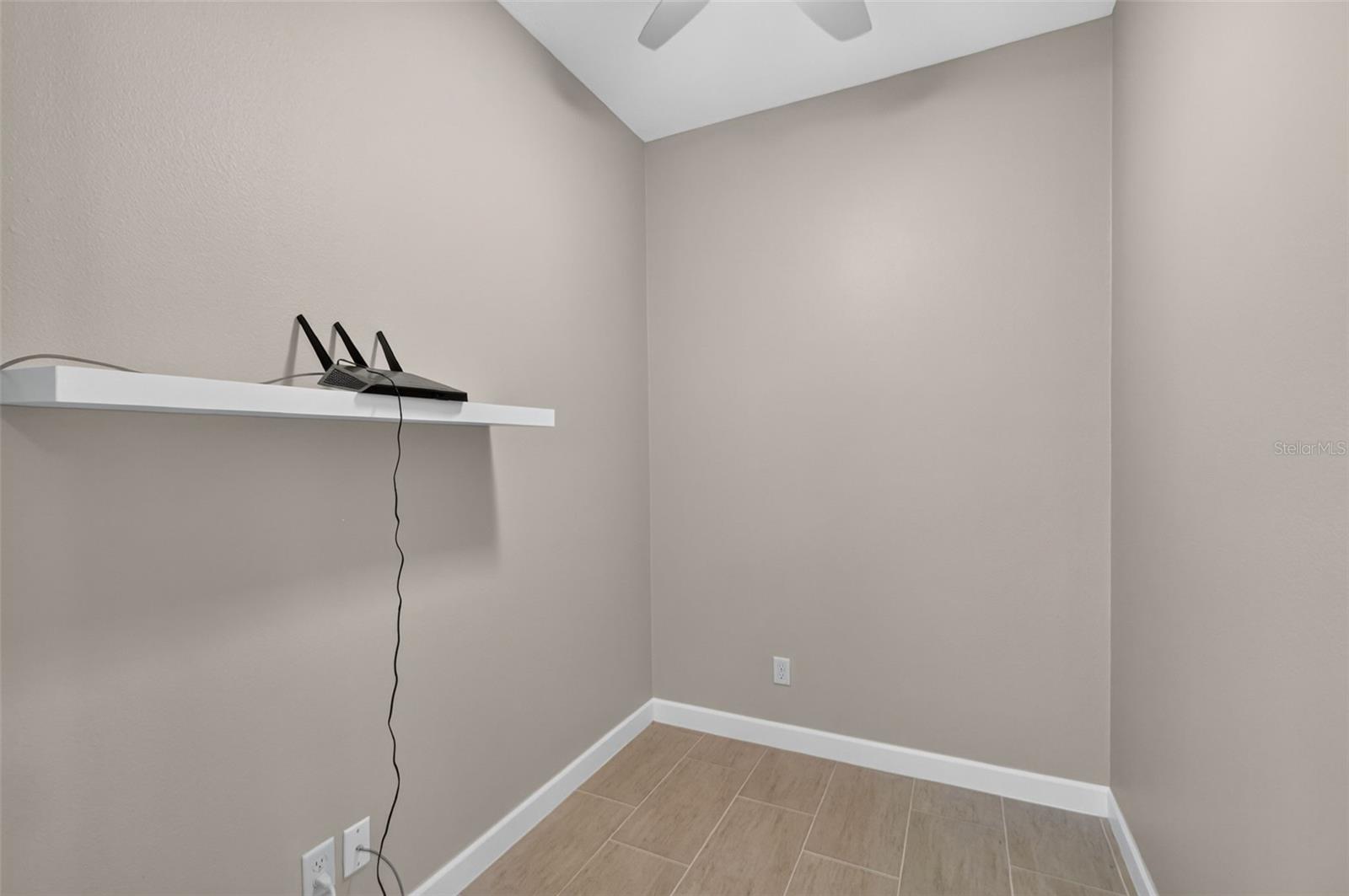2009 Bayside Ave Property Photo 24