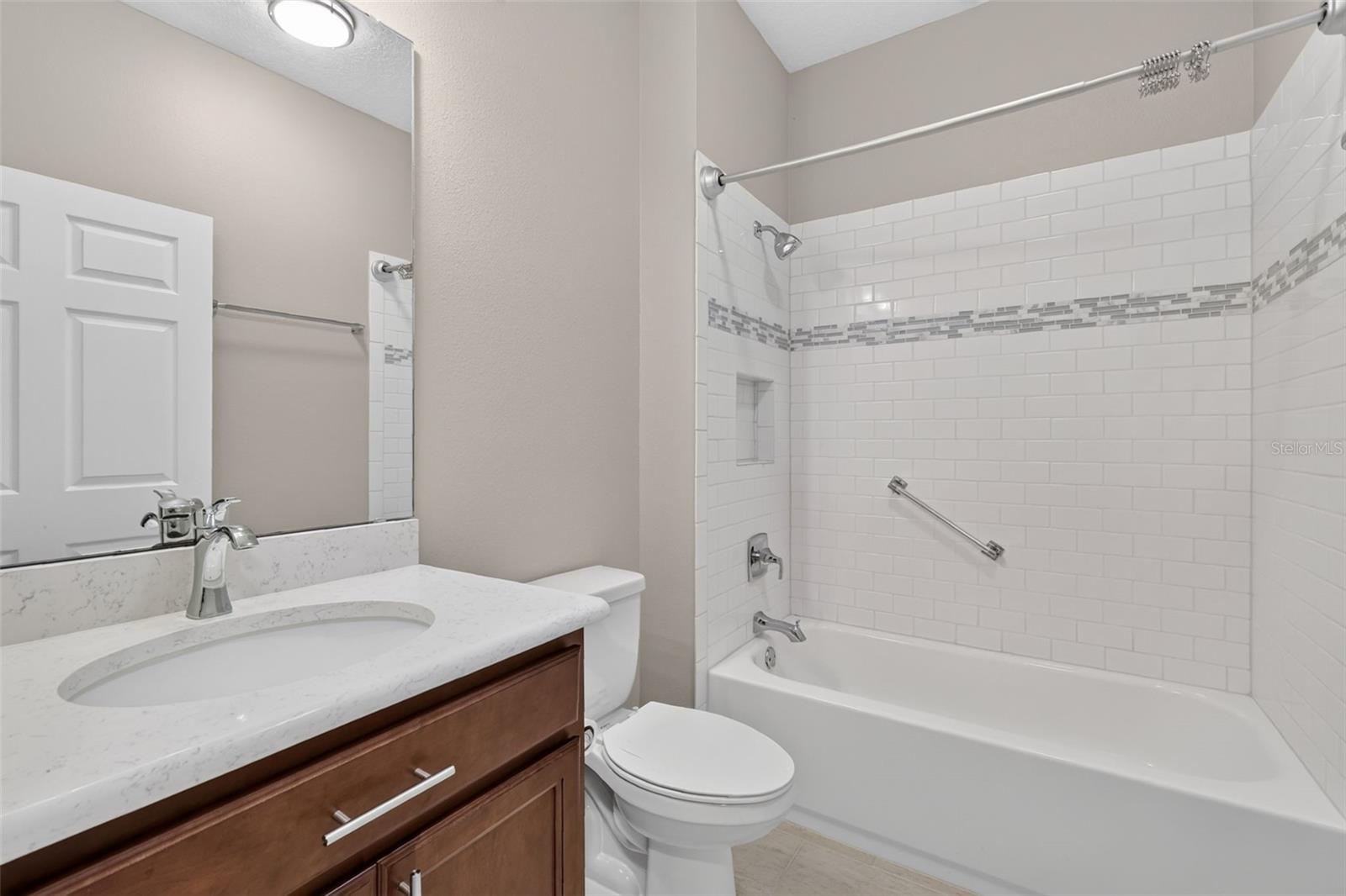 2009 Bayside Ave Property Photo 26