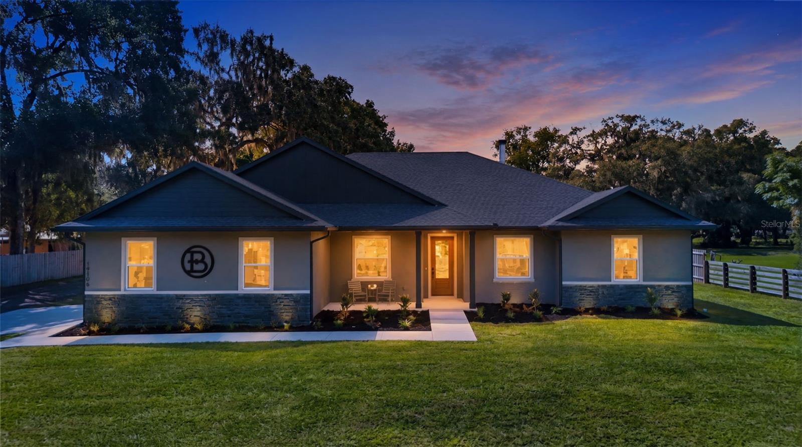 19106 Clayton Trl Property Photo 1