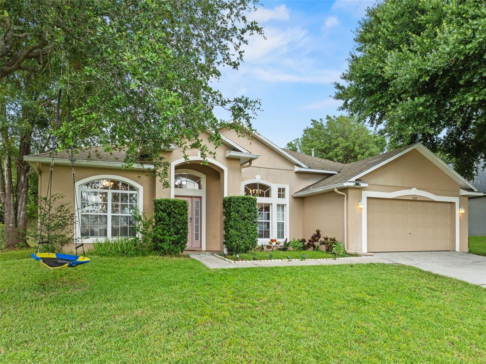 1532 NIGHTFALL DR Property Photo 1