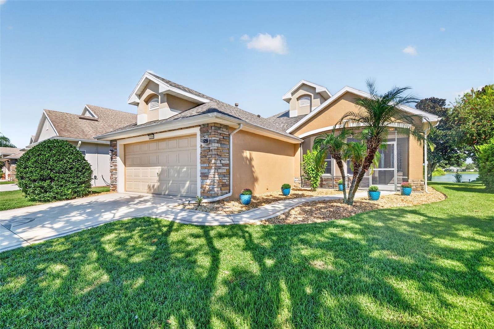 2359 Wakefield Way Property Photo 4