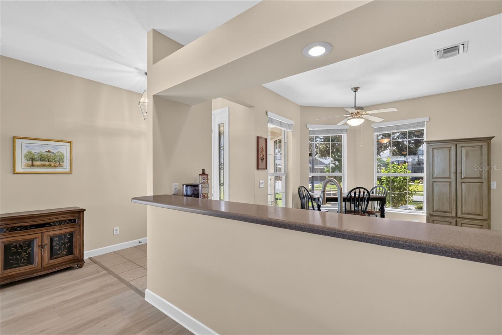 2359 Wakefield Way Property Photo 14