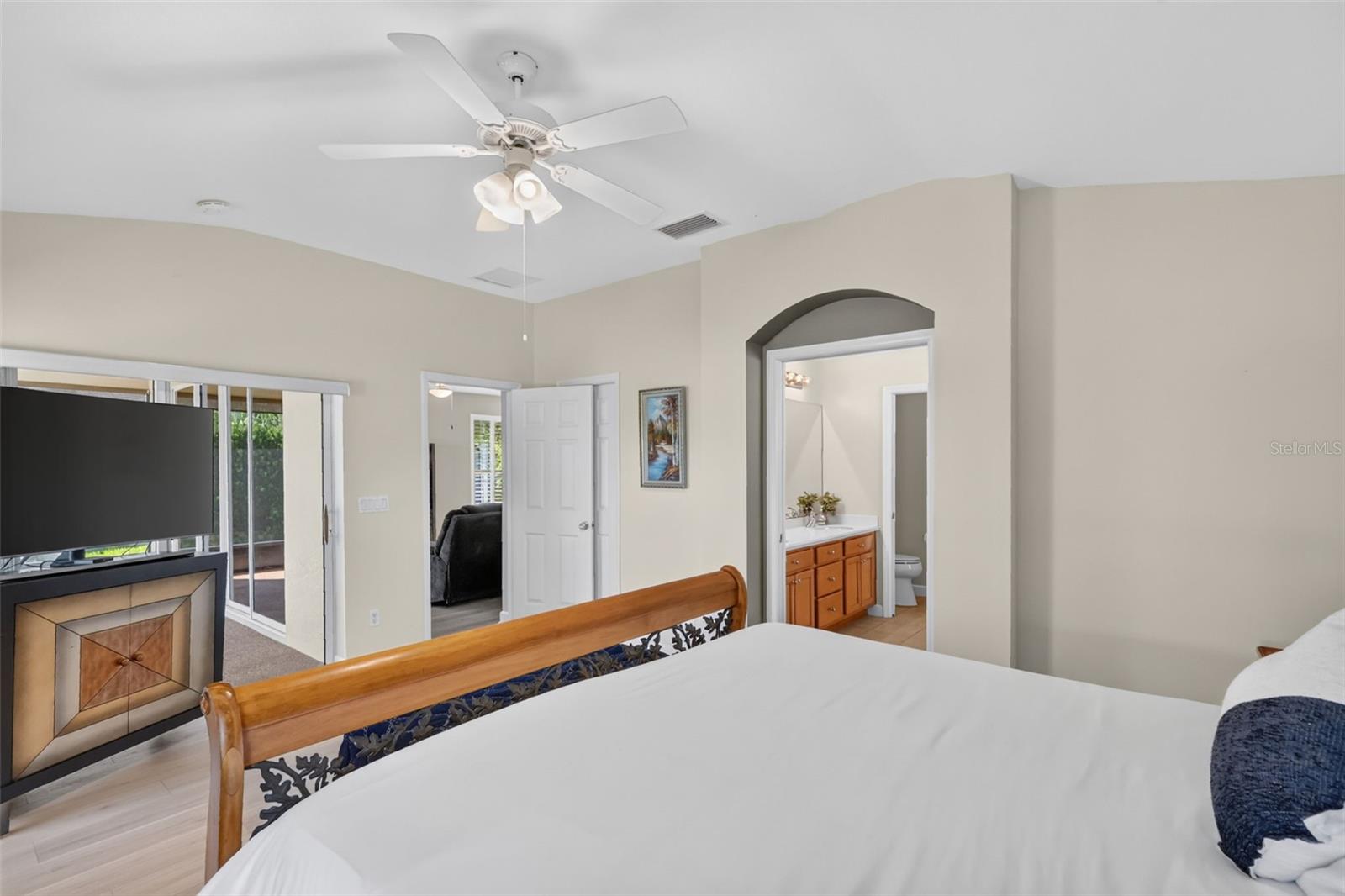2359 Wakefield Way Property Photo 26