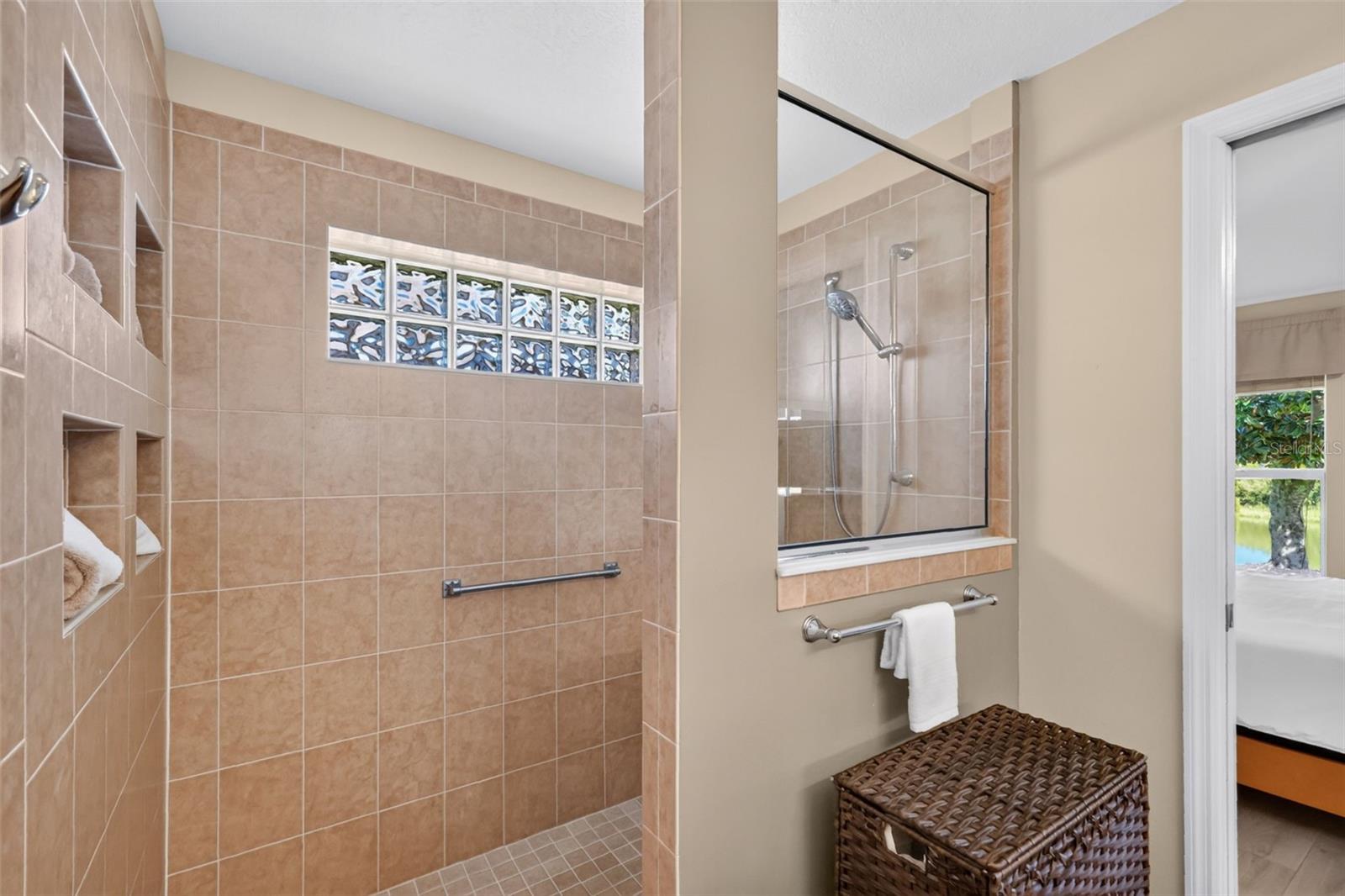 2359 Wakefield Way Property Photo 31
