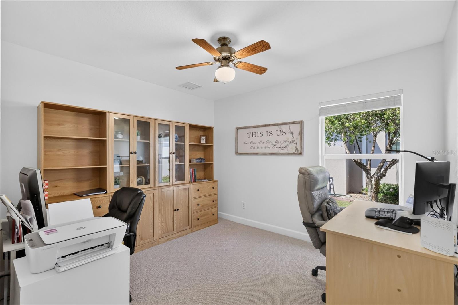 2359 Wakefield Way Property Photo 33