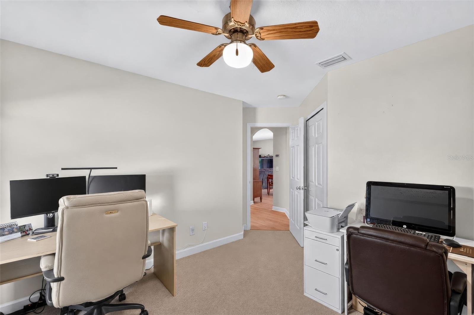 2359 Wakefield Way Property Photo 34