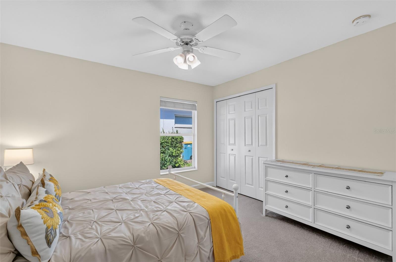 2359 Wakefield Way Property Photo 35