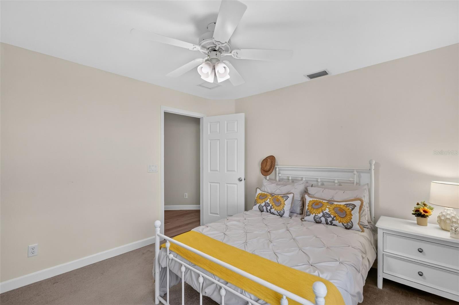 2359 Wakefield Way Property Photo 36