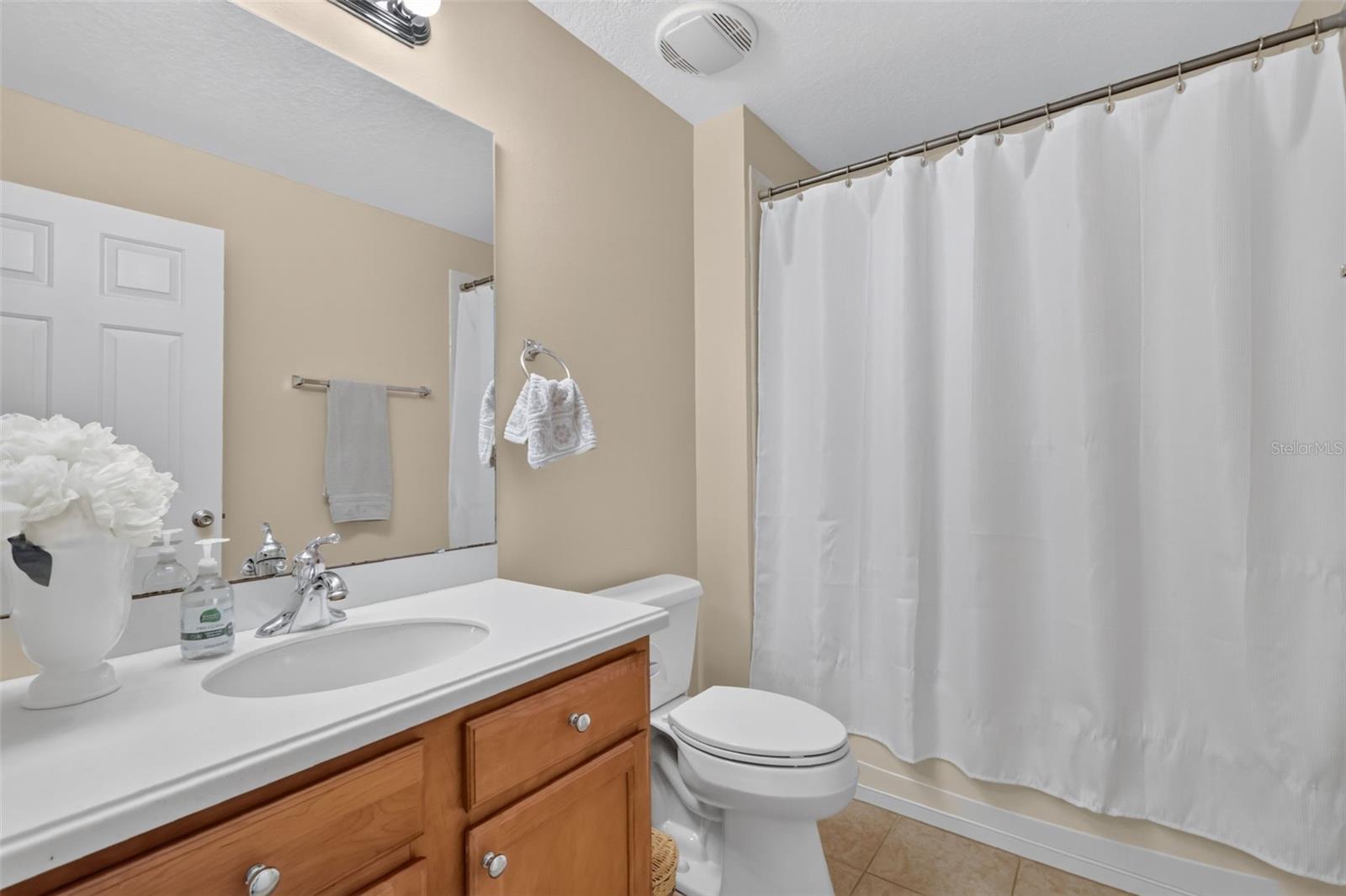 2359 Wakefield Way Property Photo 37
