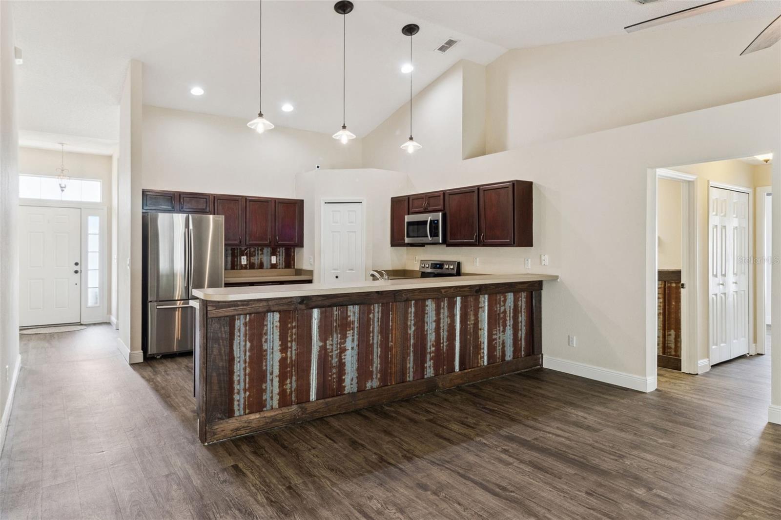 552 Hatchwood Dr Property Photo 12