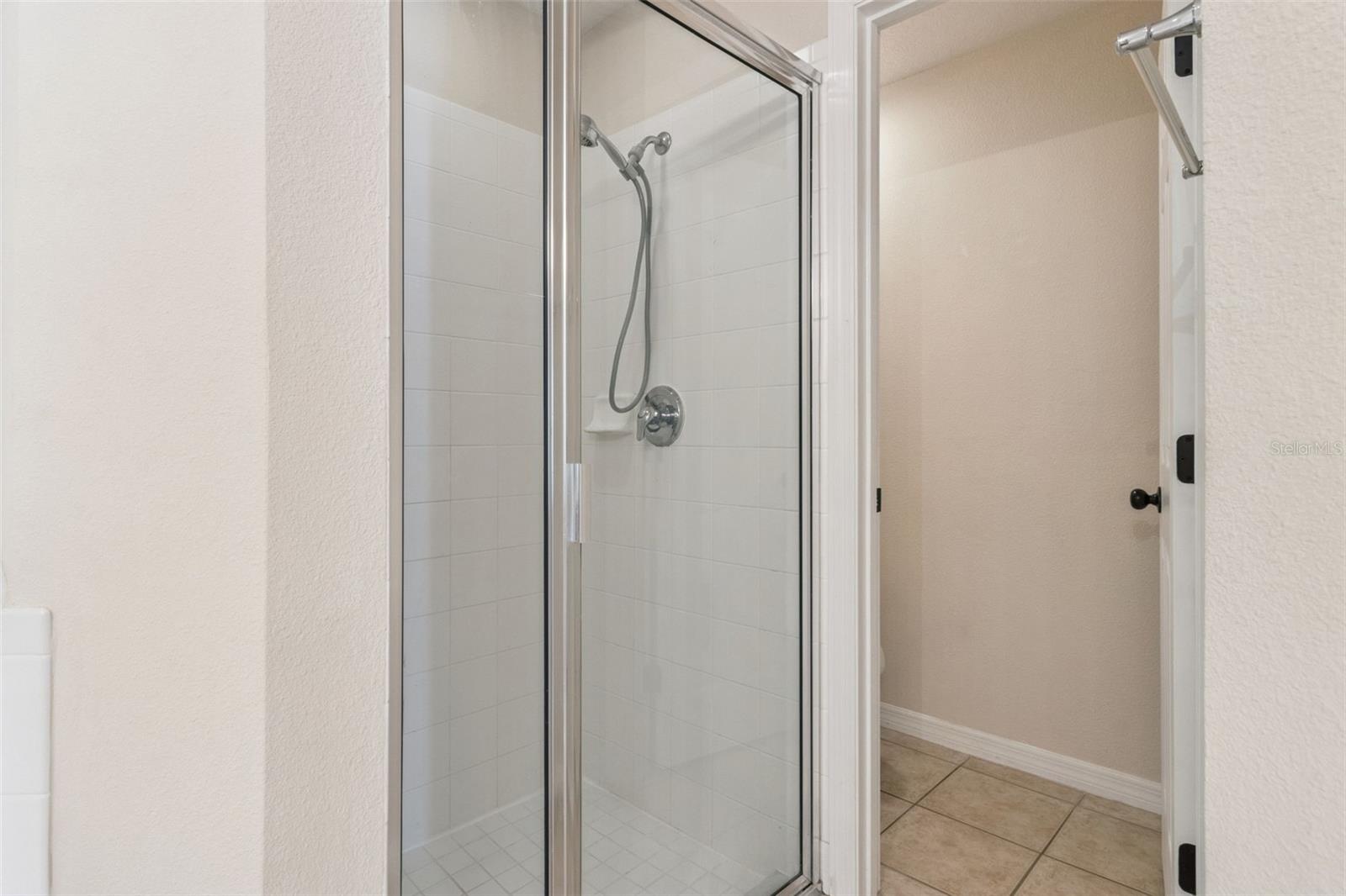 552 Hatchwood Dr Property Photo 20