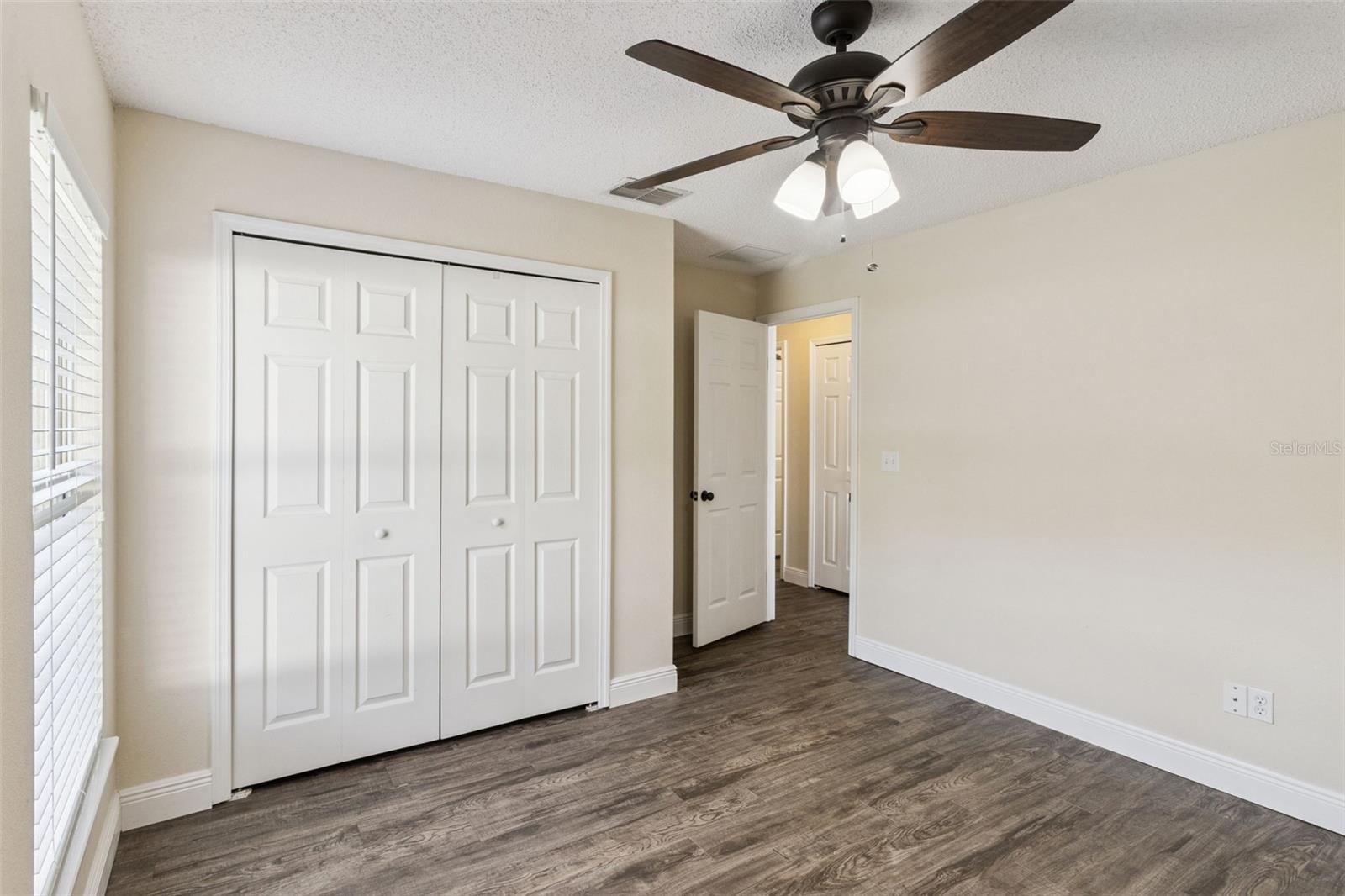 552 Hatchwood Dr Property Photo 22