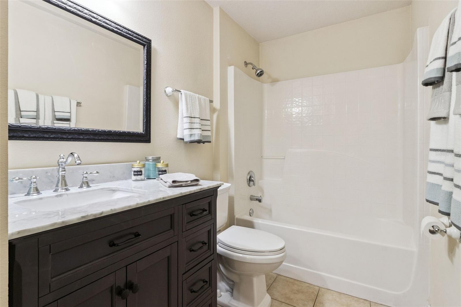 552 Hatchwood Dr Property Photo 23