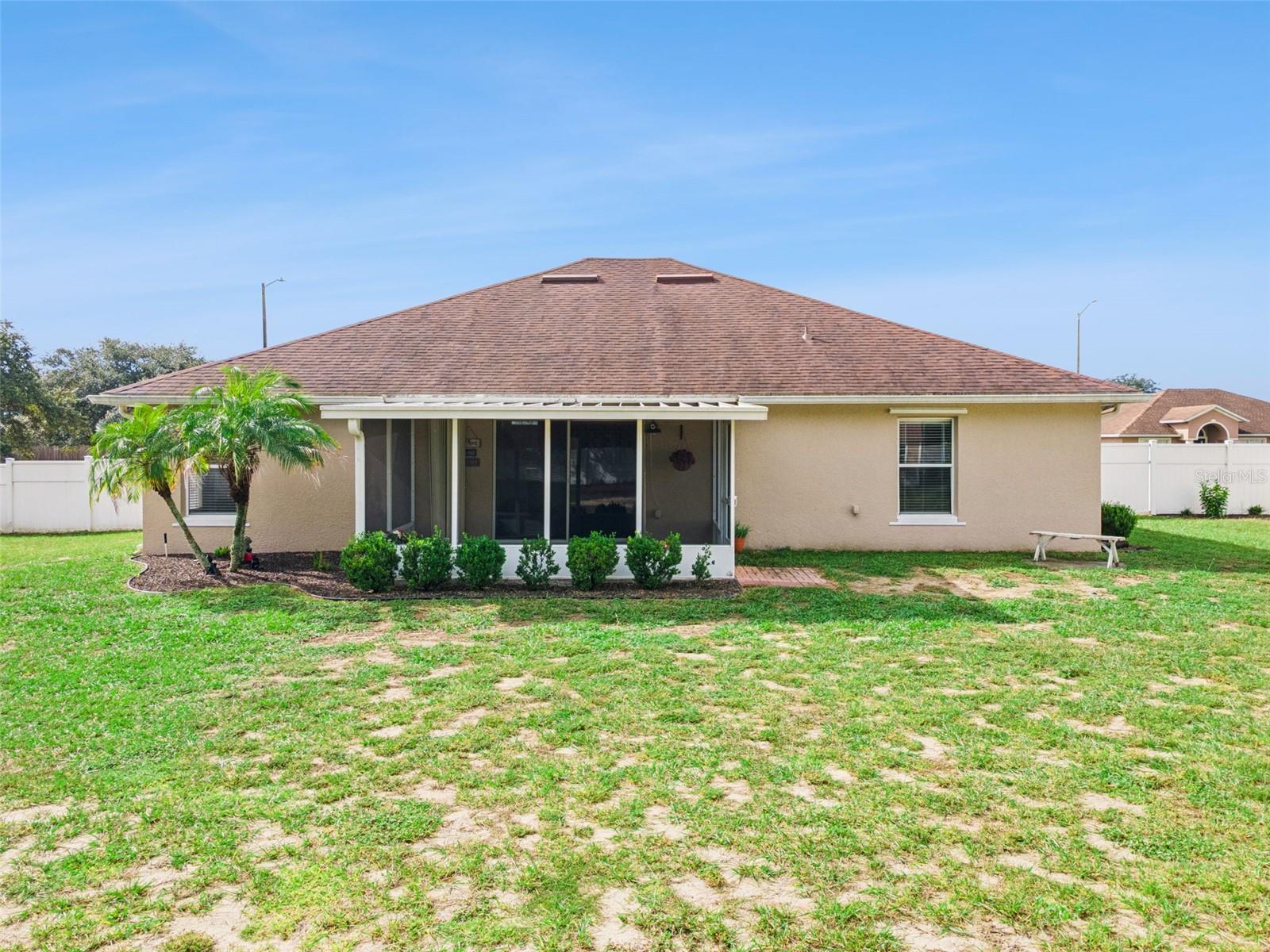 552 Hatchwood Dr Property Photo 30