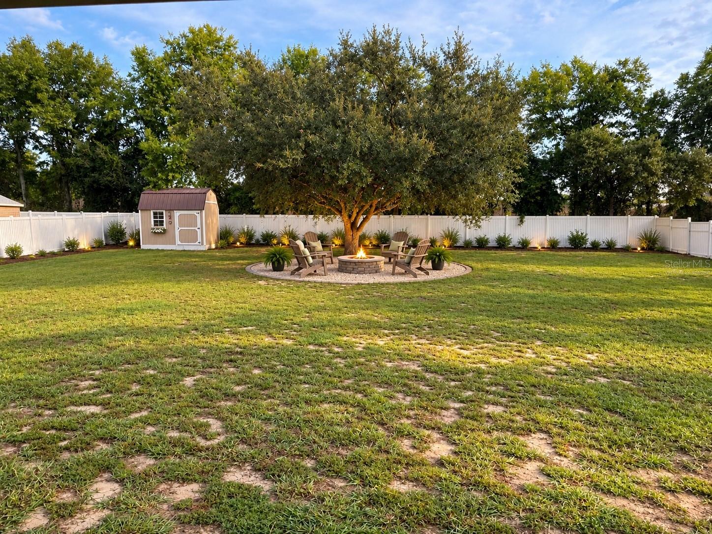 552 Hatchwood Dr Property Photo 31
