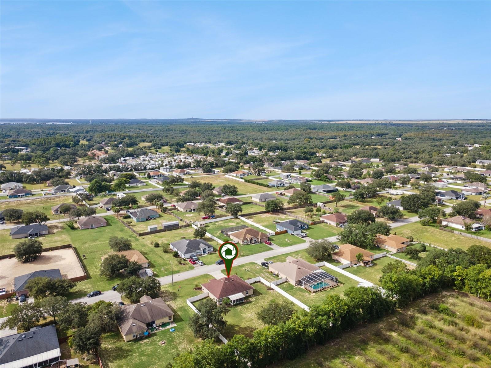 552 Hatchwood Dr Property Photo 34