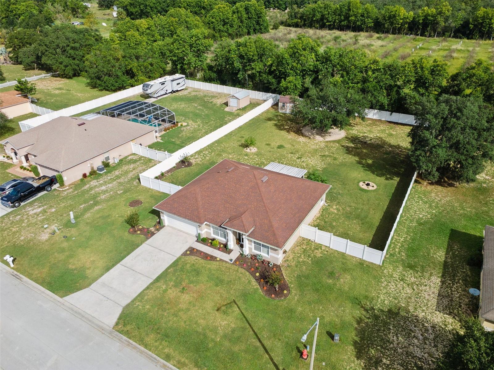 552 Hatchwood Dr Property Photo 36