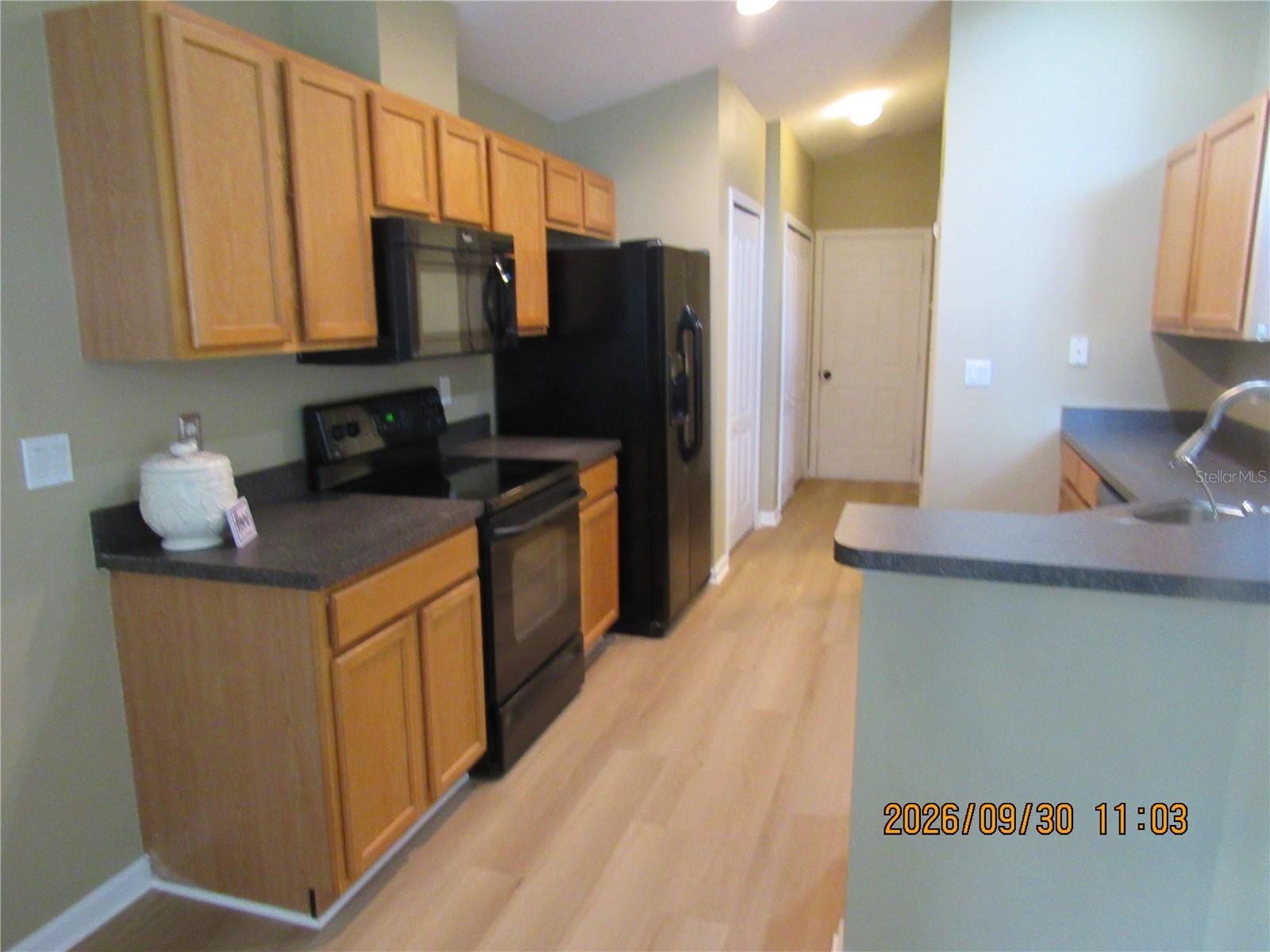 3108 Merlot Way Property Photo 2