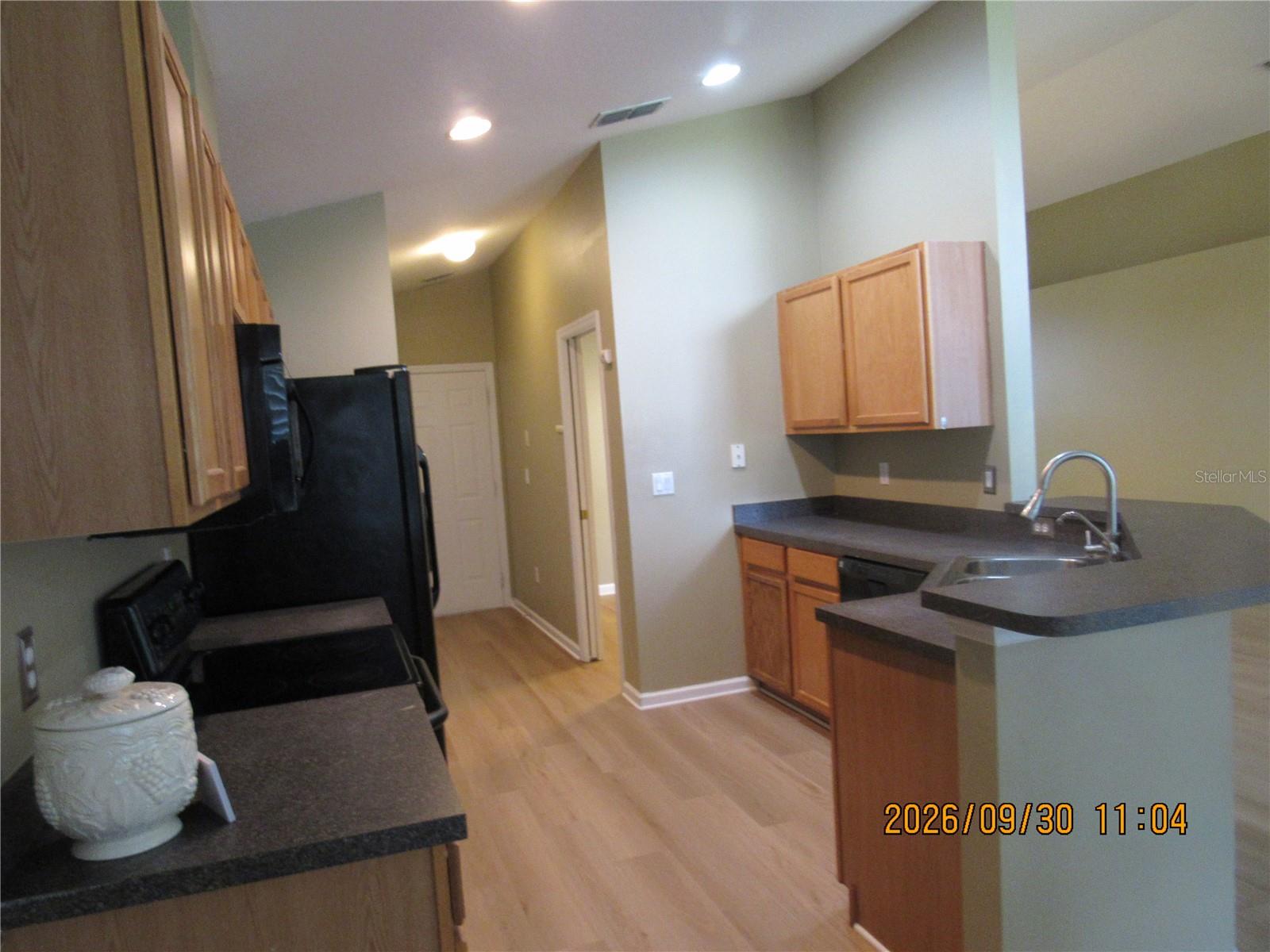 3108 Merlot Way Property Photo 3