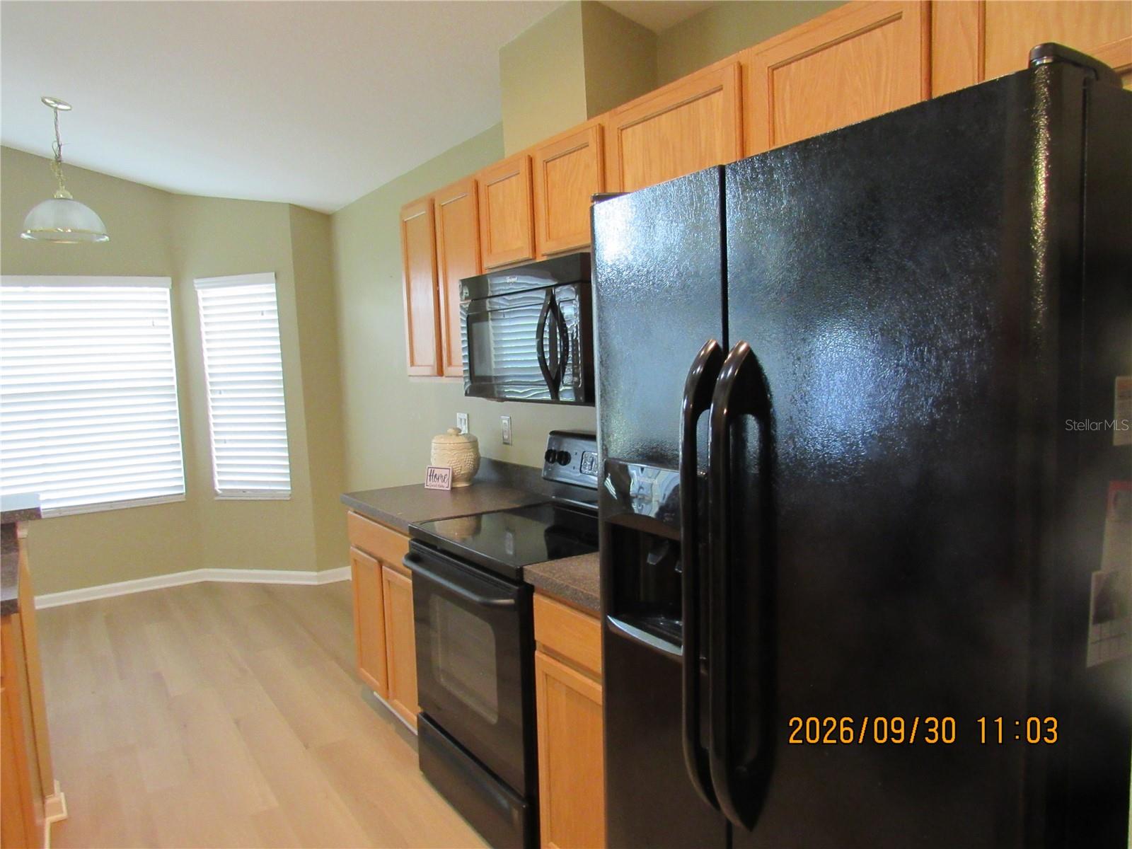 3108 Merlot Way Property Photo 4