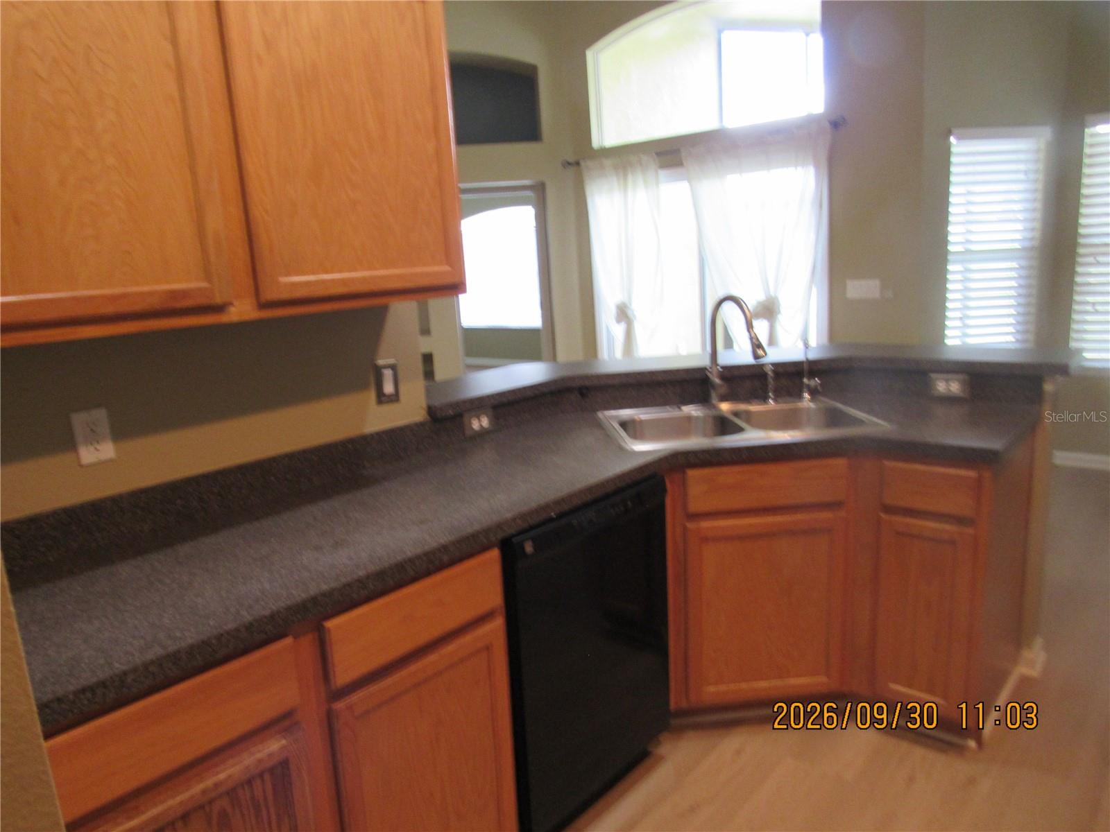 3108 Merlot Way Property Photo 5