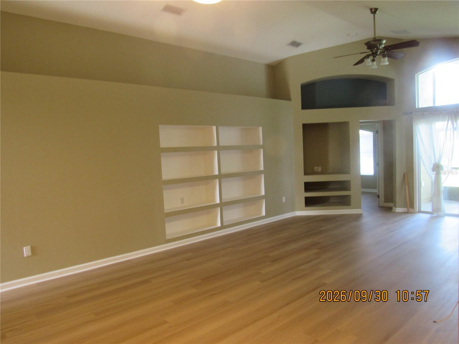 3108 Merlot Way Property Photo 6
