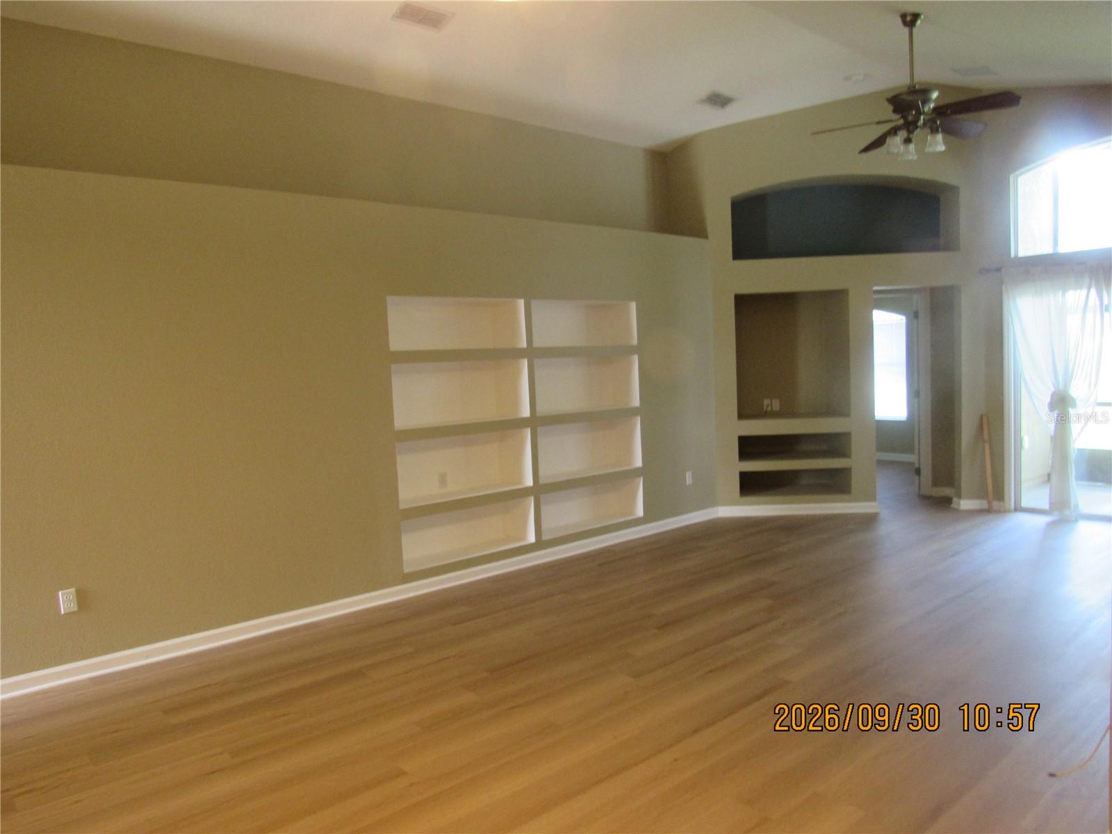 3108 Merlot Way Property Photo 7