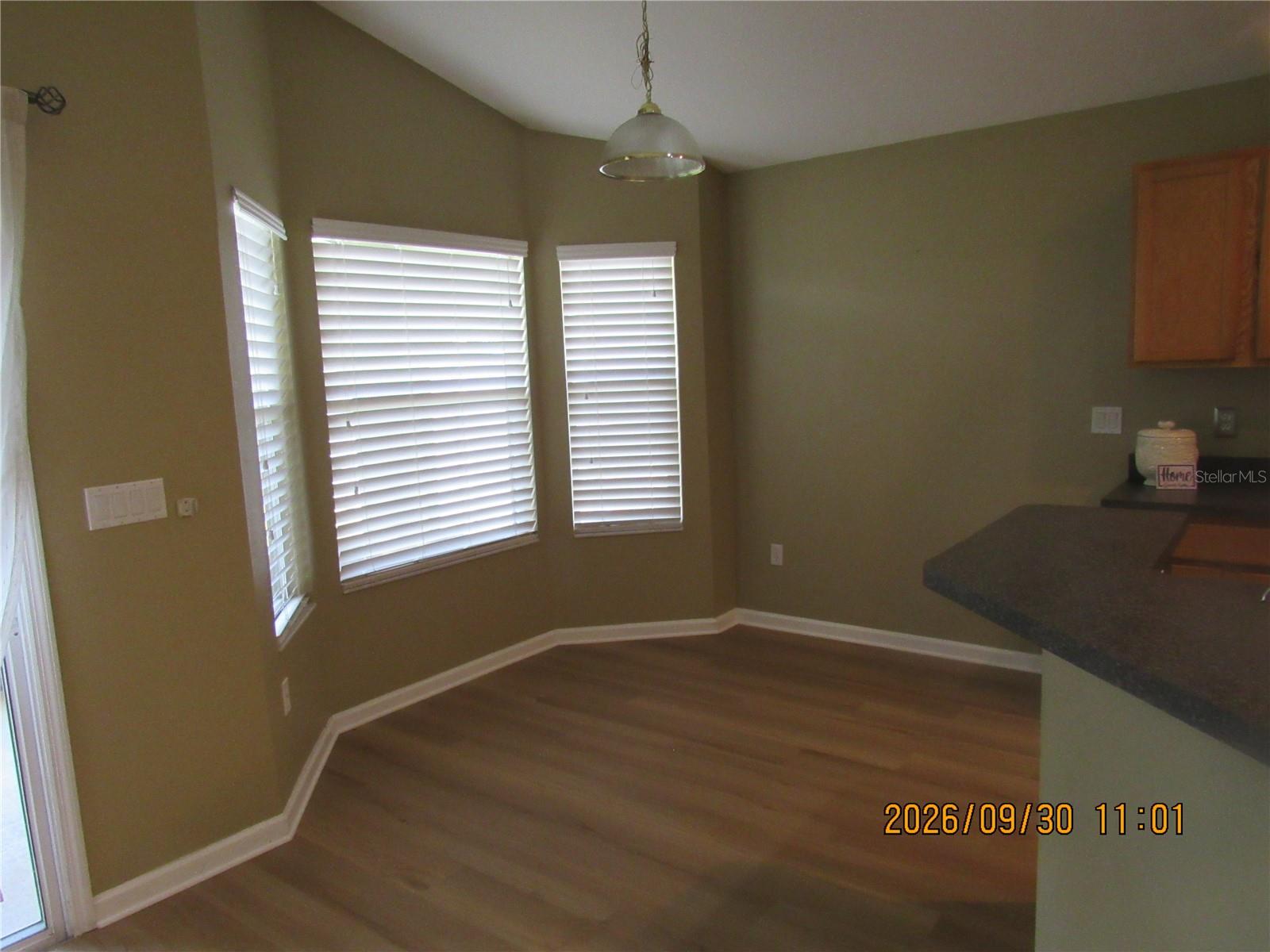 3108 Merlot Way Property Photo 8