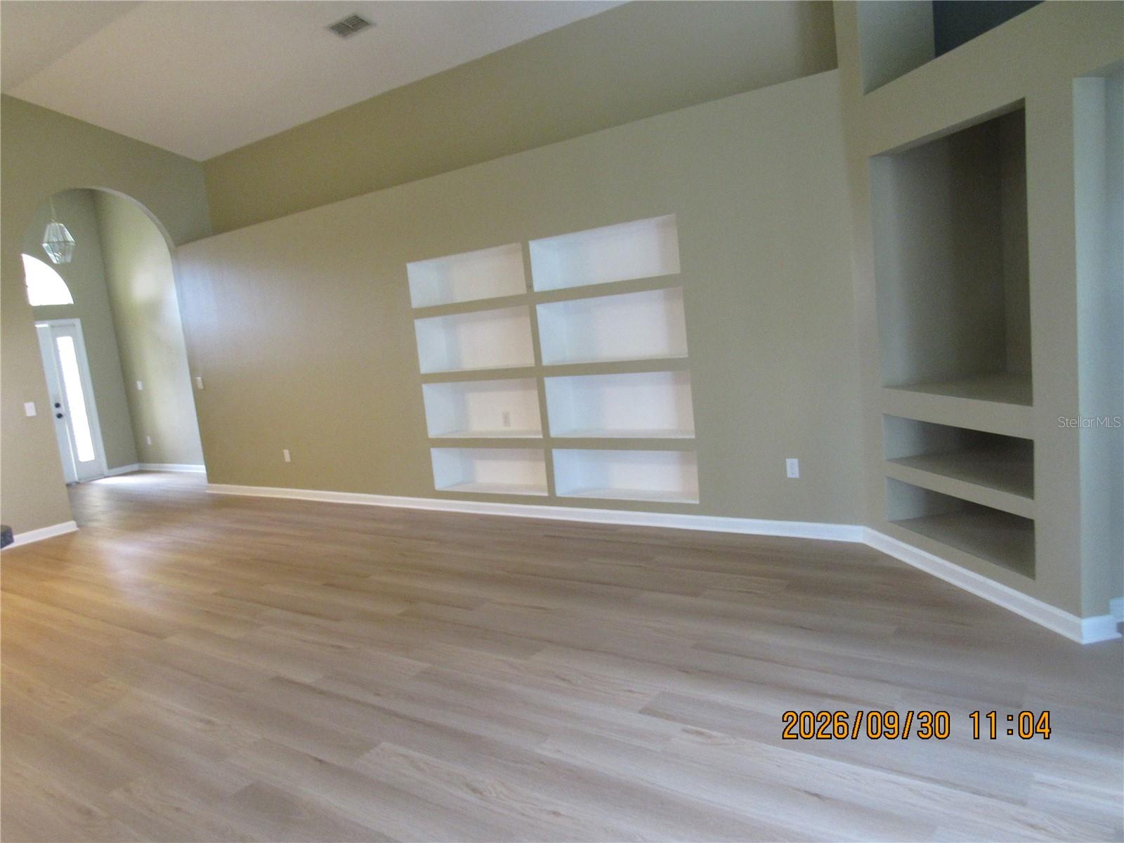 3108 Merlot Way Property Photo 9