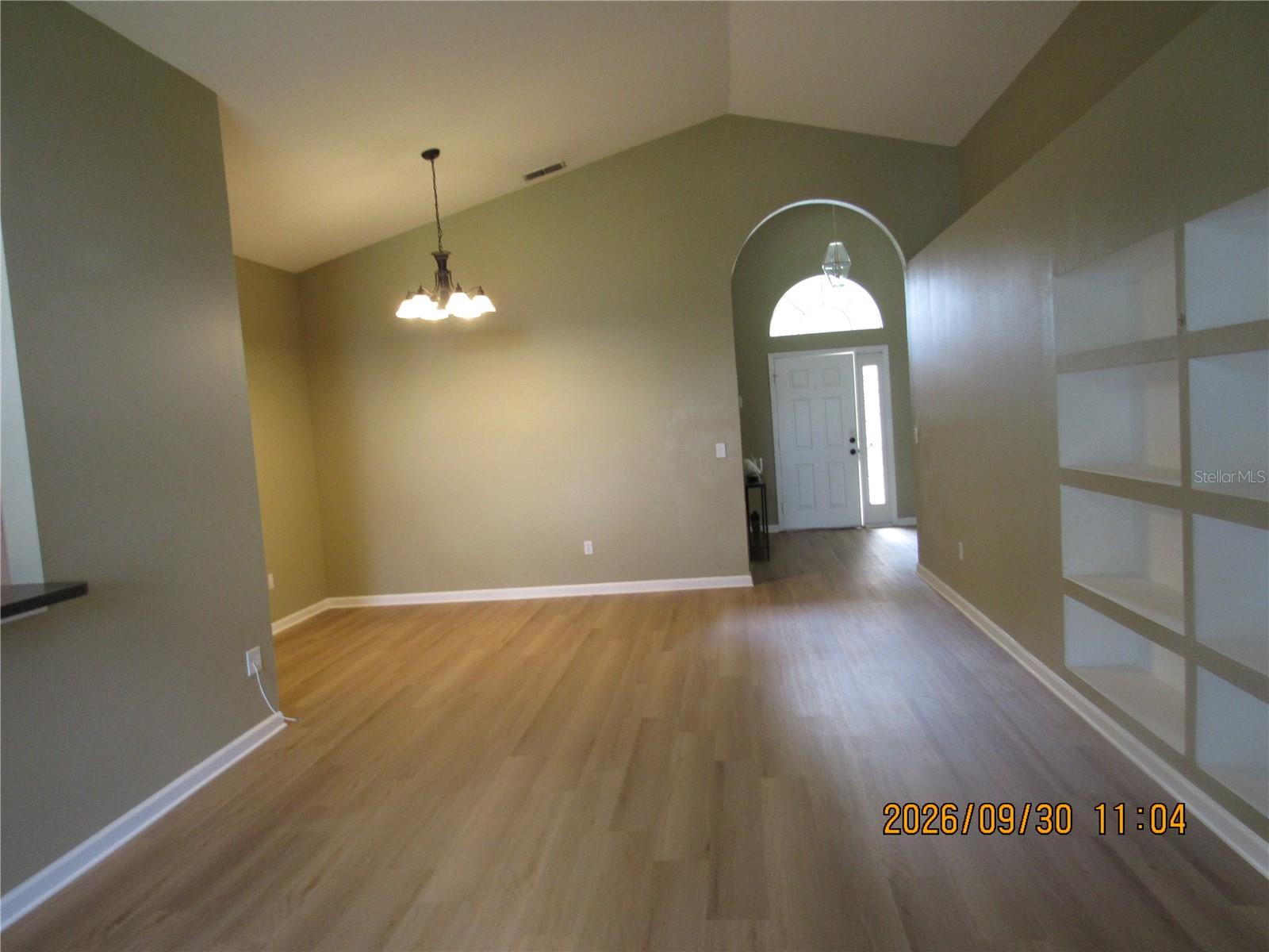 3108 Merlot Way Property Photo 10