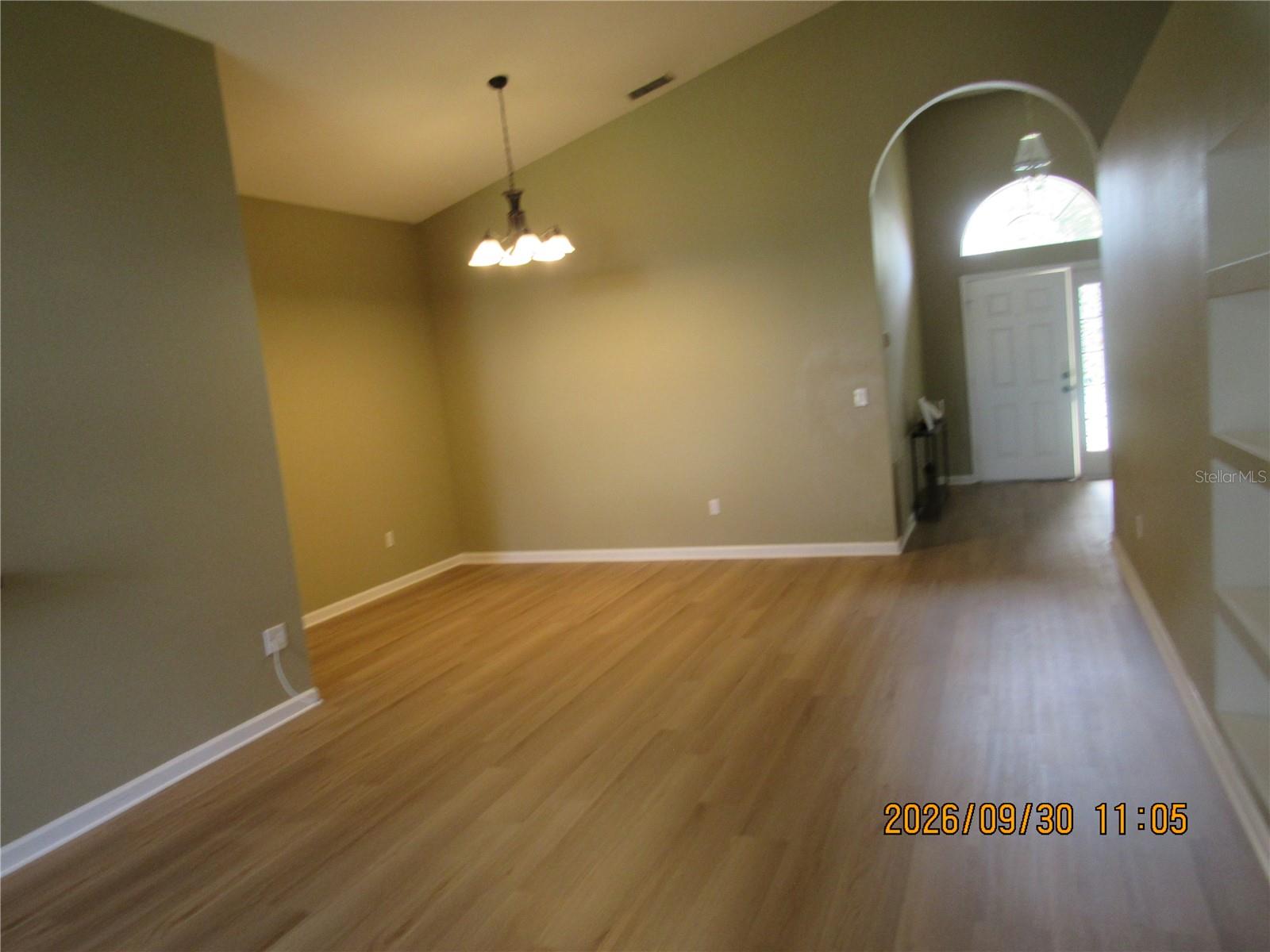 3108 Merlot Way Property Photo 11