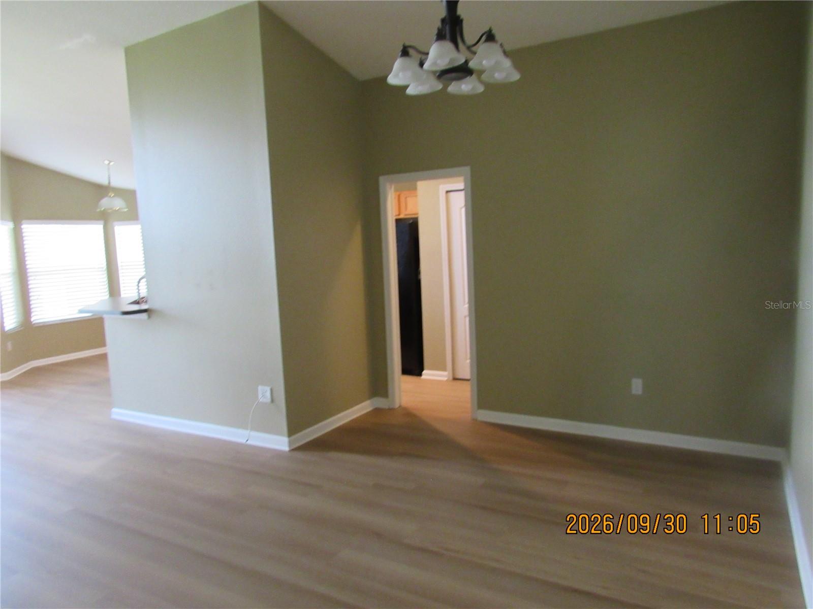 3108 Merlot Way Property Photo 12